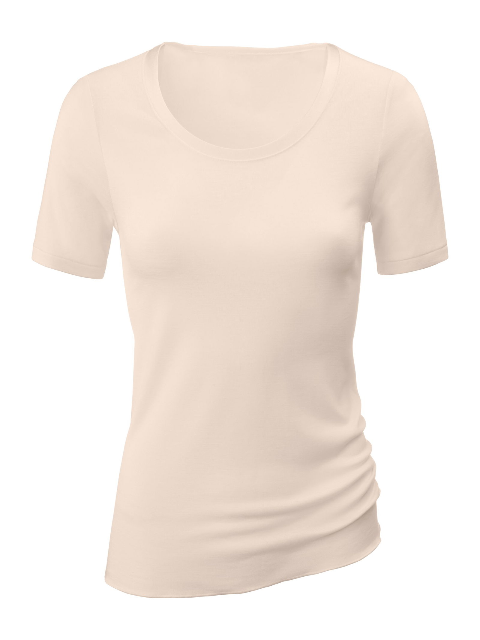 WOMEN Top short-sleeve #6