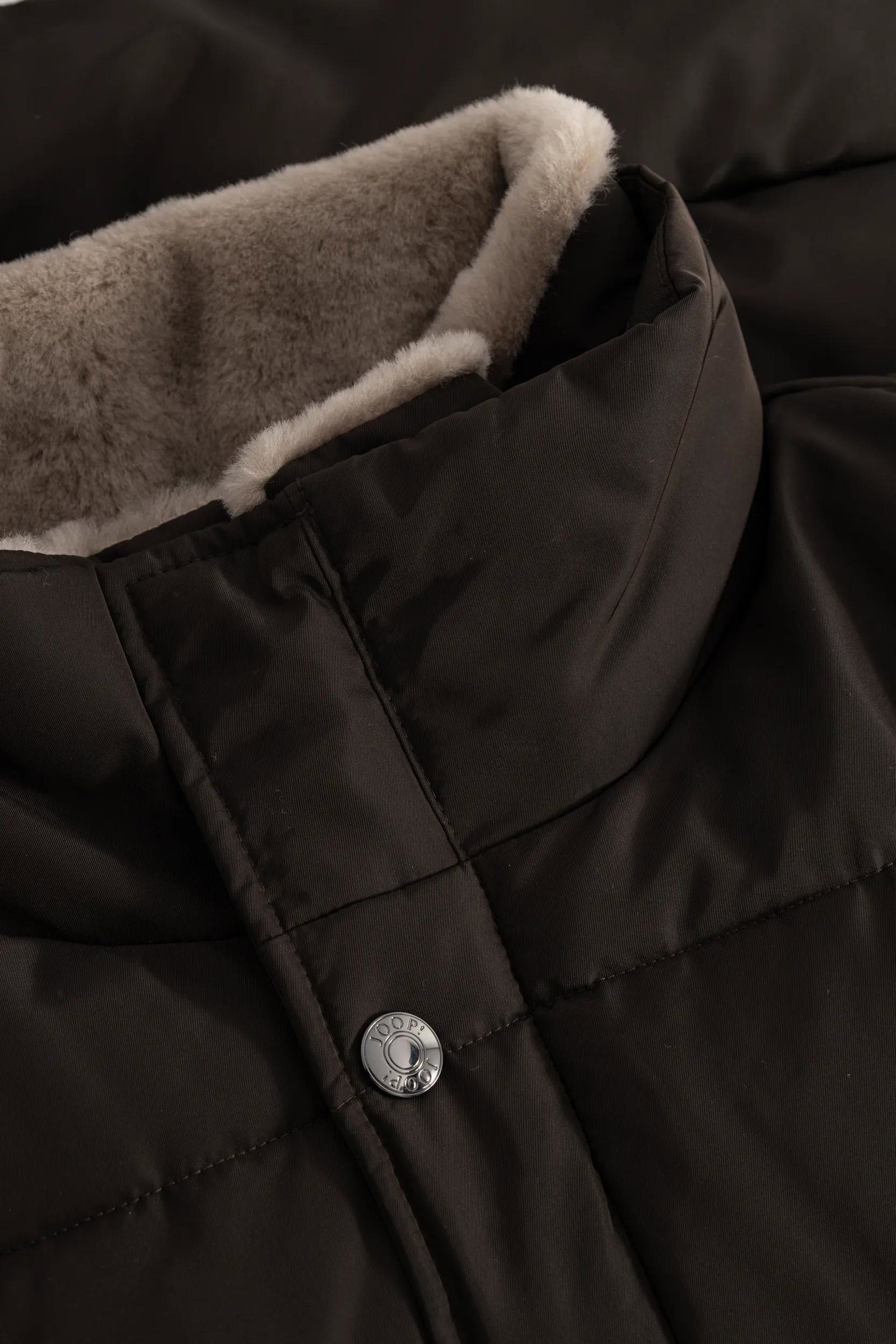 JO-342Newton, Dark Brown 201 #3