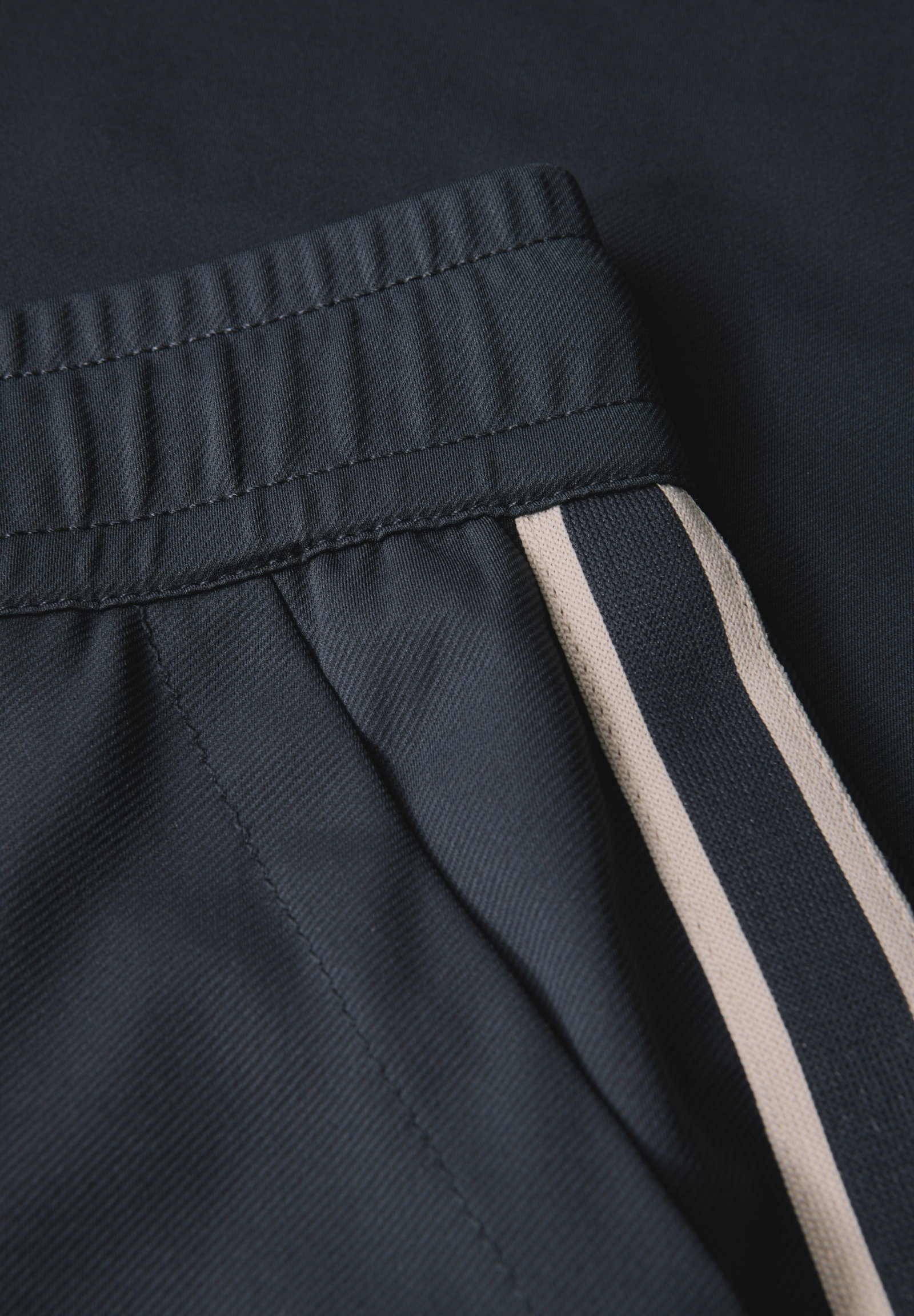 Street One Schmale Hose #2