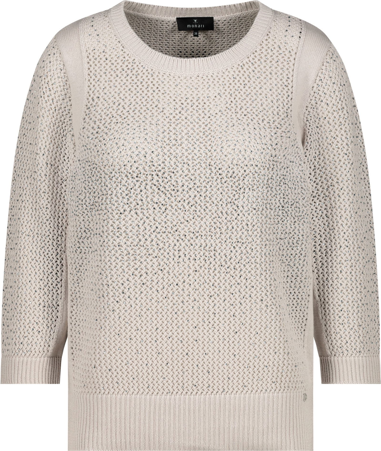 Monari |  Monari Pullover  | 46