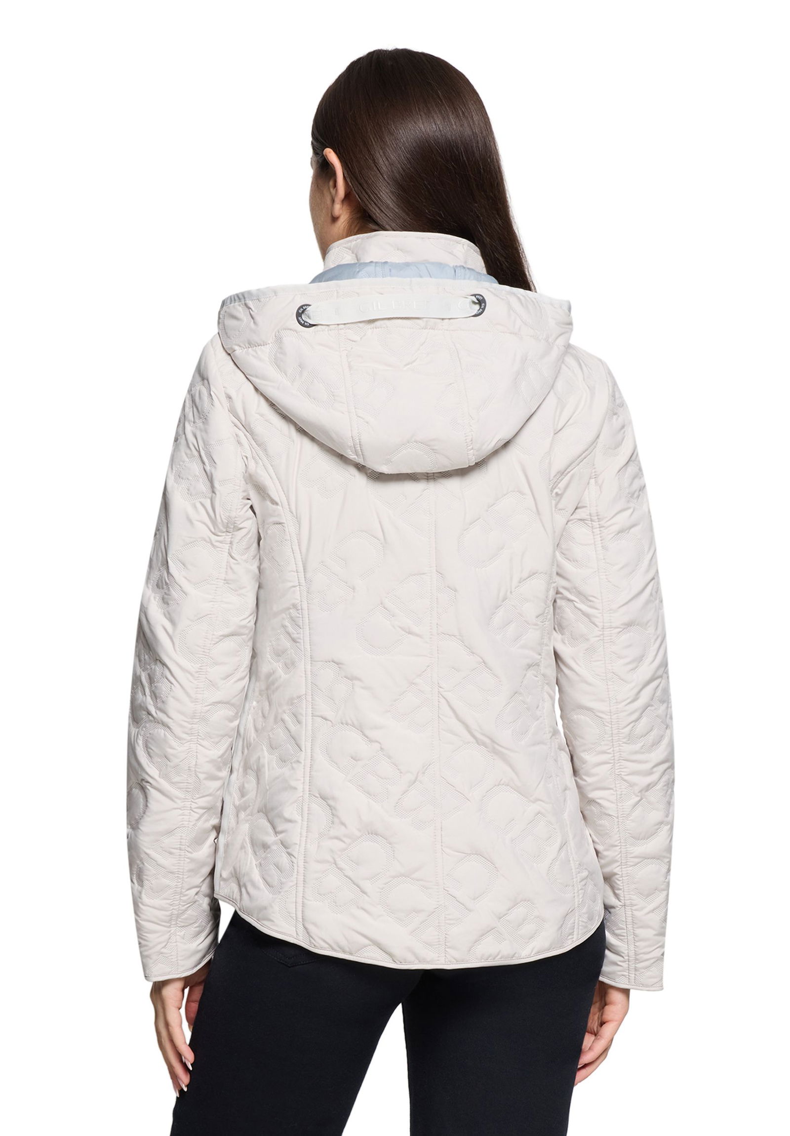 Gil Bret |  Gil Bret Funktionsjacke  | 38