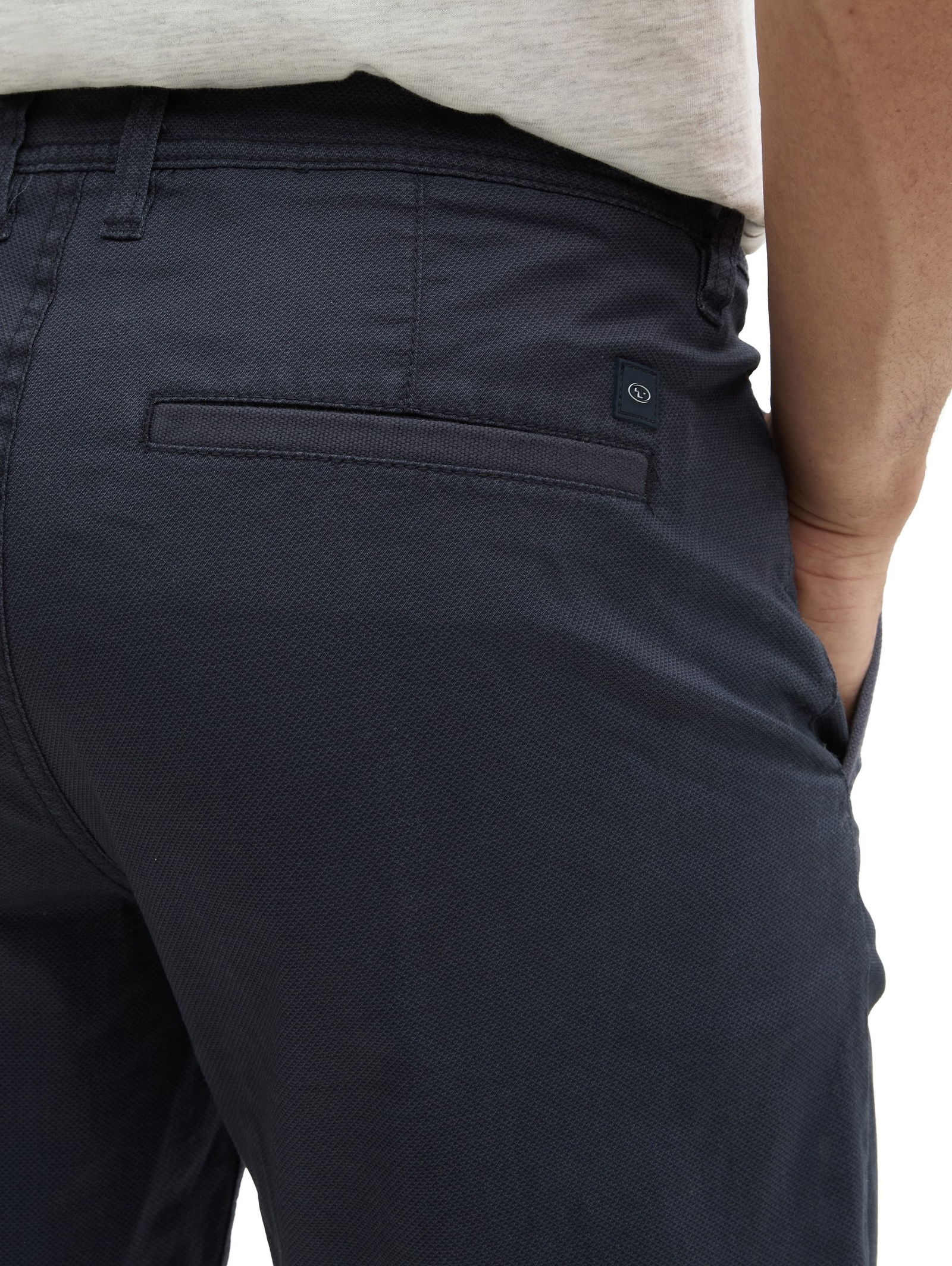 Tom Tailor |  Tom Tailor Shorts  | 31