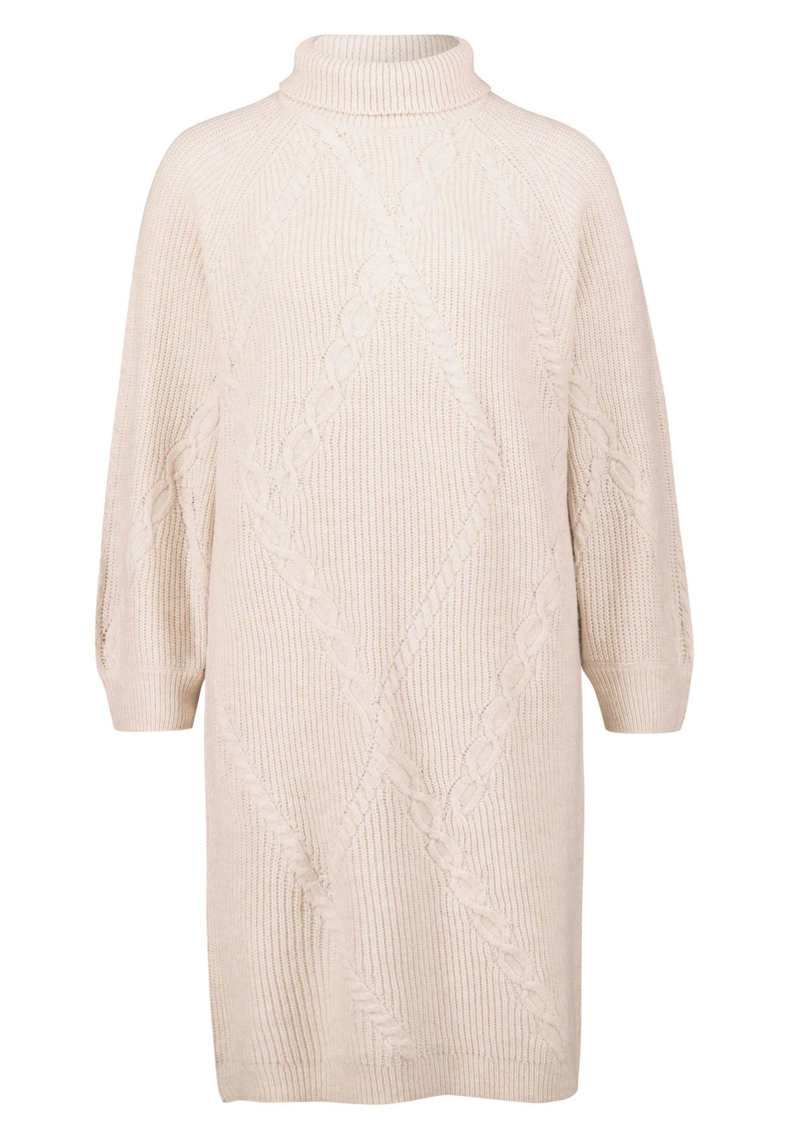 a7f6f9fc406a8f73645905aa497cc041 Zero Freizeitkleid