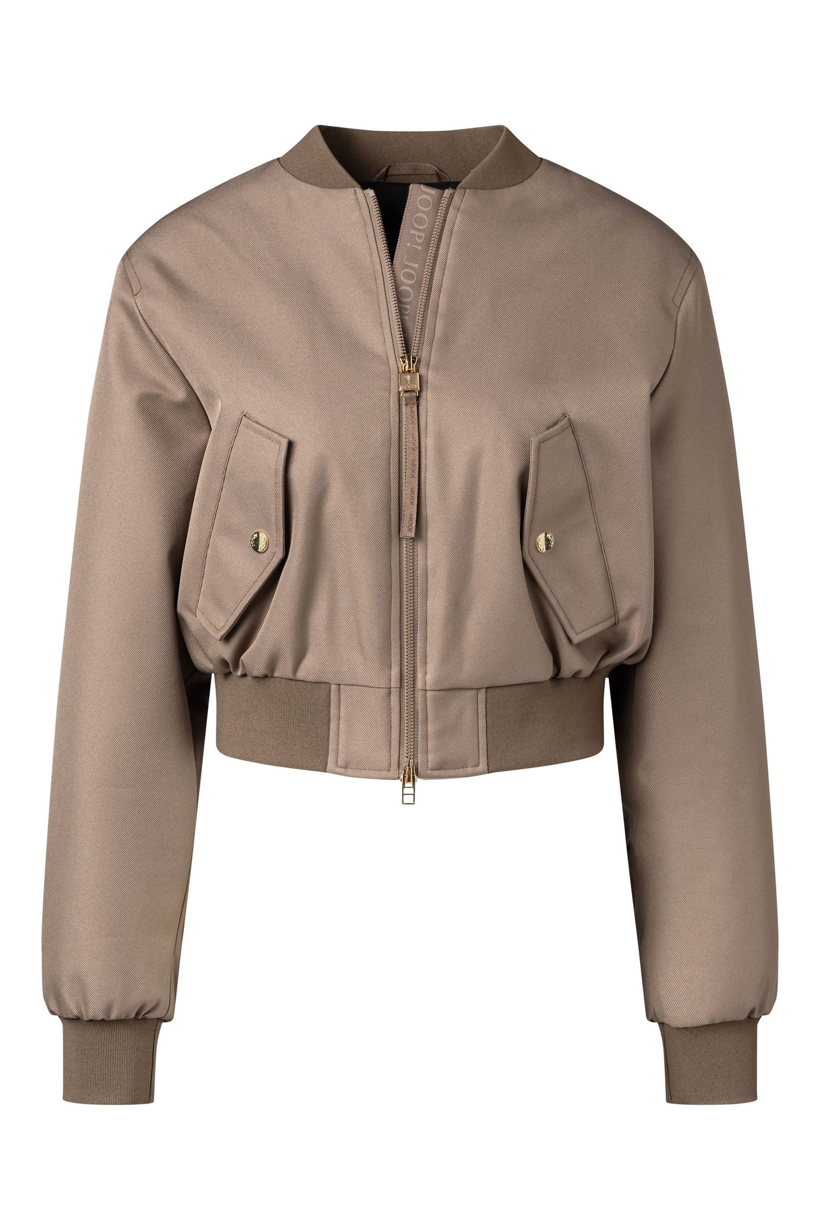 723cc57eecd1dffb5a73c4a2481ad0fc Joop |  Joop Funktionsjacke  | 38