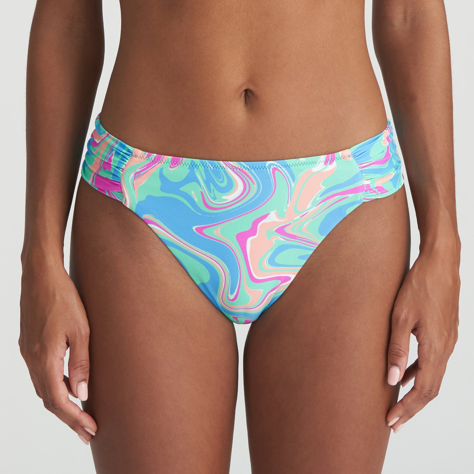 Marie Jo "Arubani" Bikini Slip #2