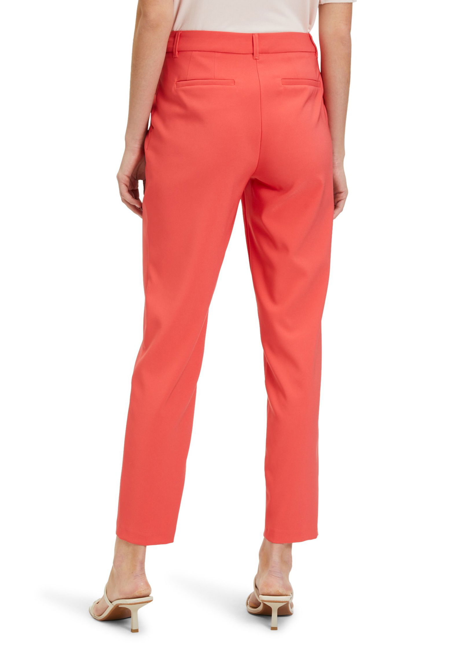 Betty Barclay Businesshose