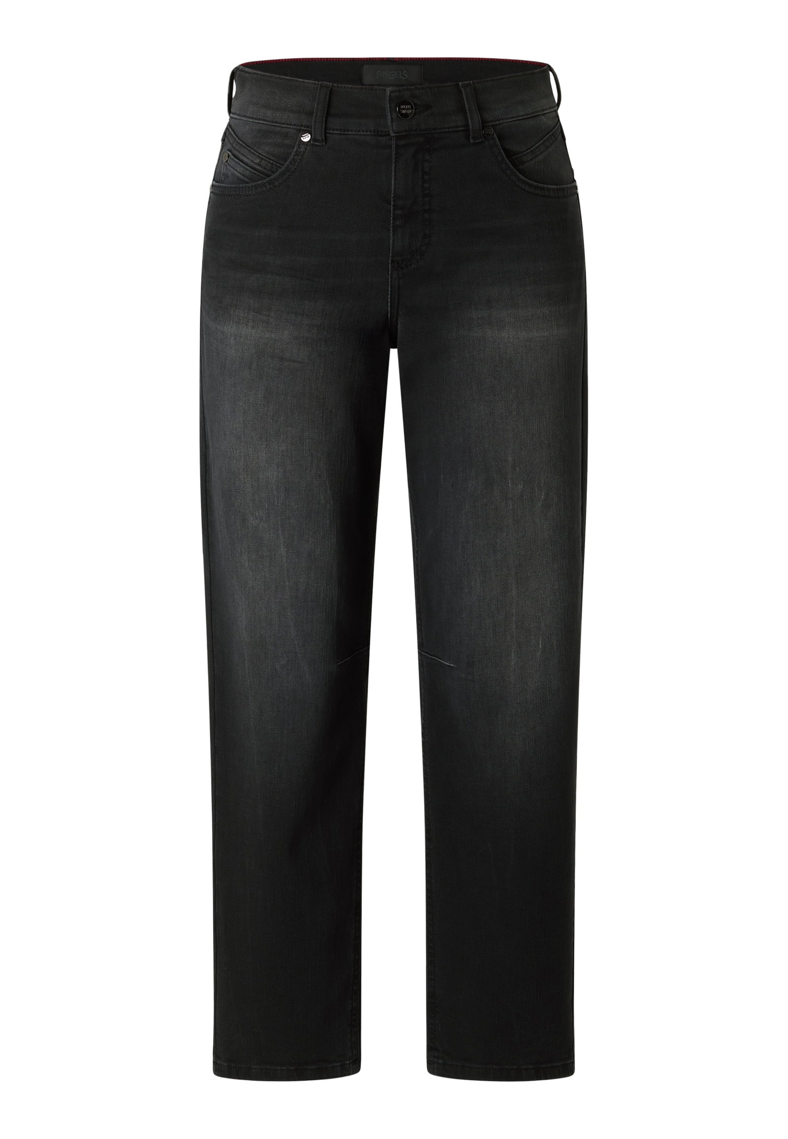 Angels Boyfriend Jeans "Evy" #1