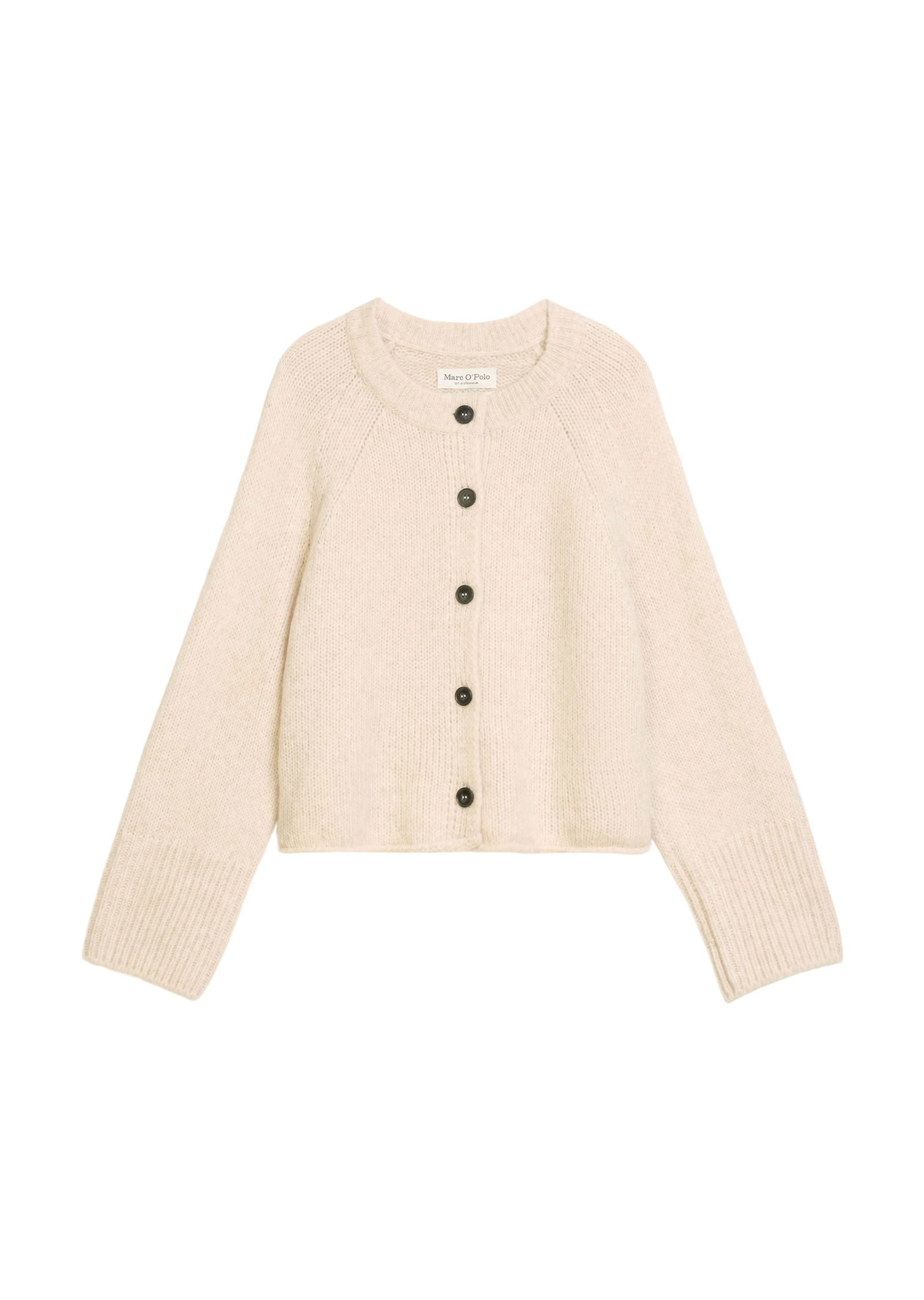 Marc O´Polo | Marc O´Polo Strickjacke | Cardigan | S