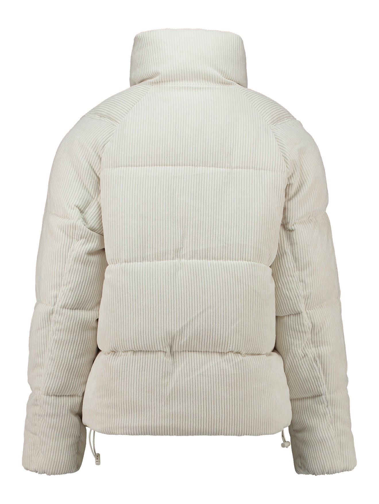 LS P JK Co44rdi, cream #3