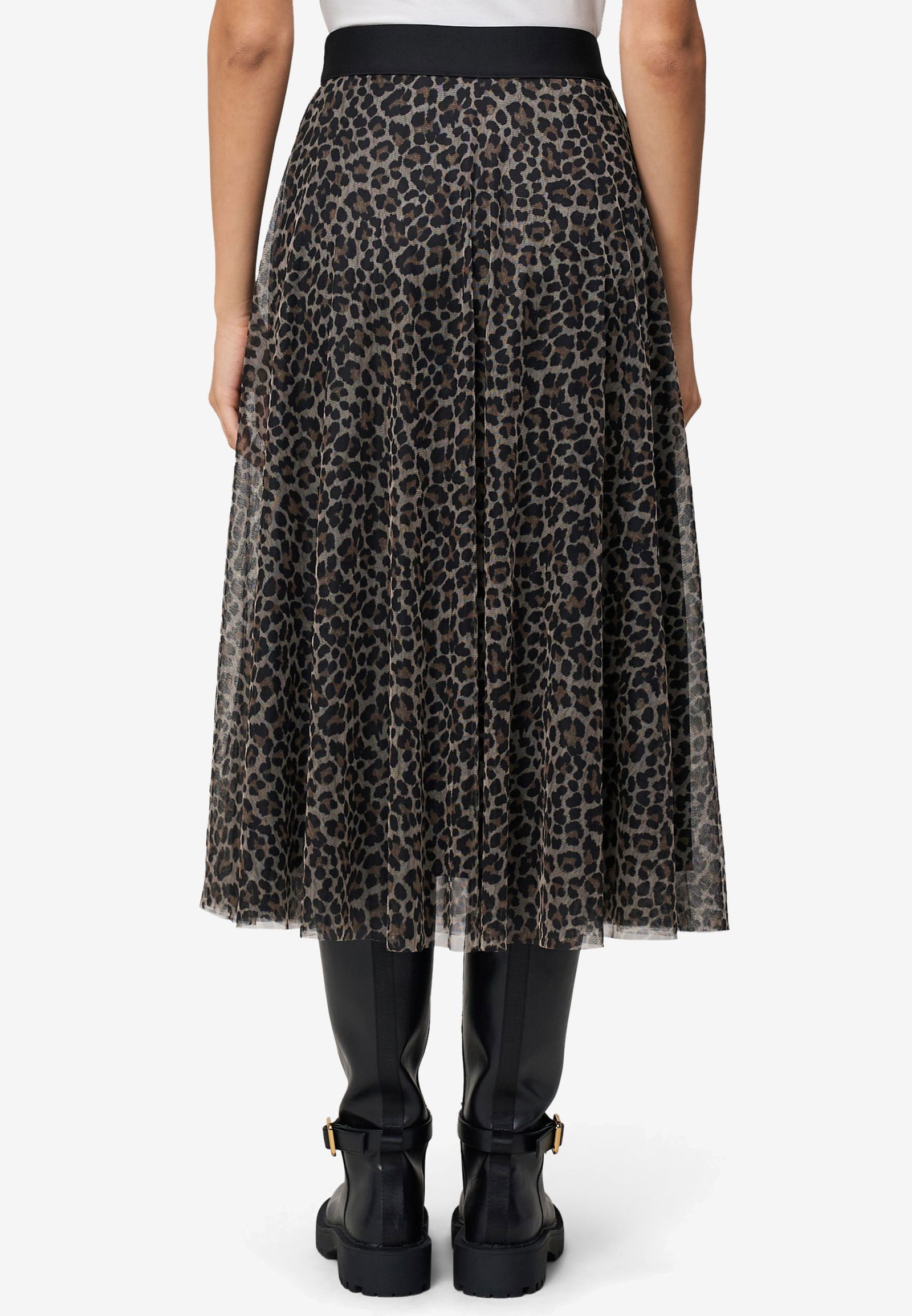 Zero |  Zero Sommerrock  | 40 | 1605_7898