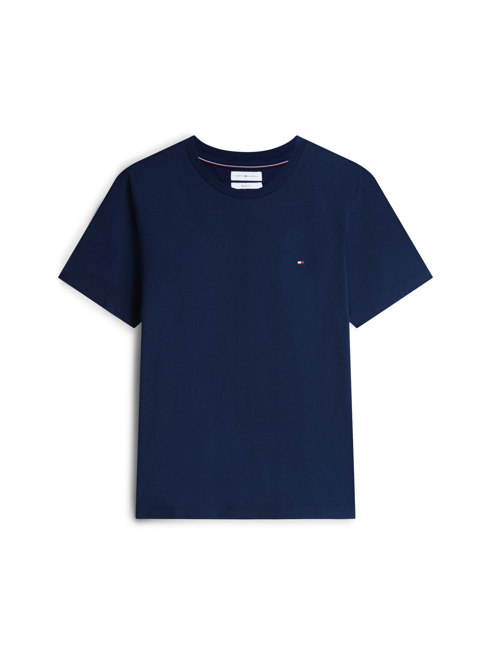 Tommy Hilfiger |  Tommy Hilfiger Shirt  | XL | carbon navy