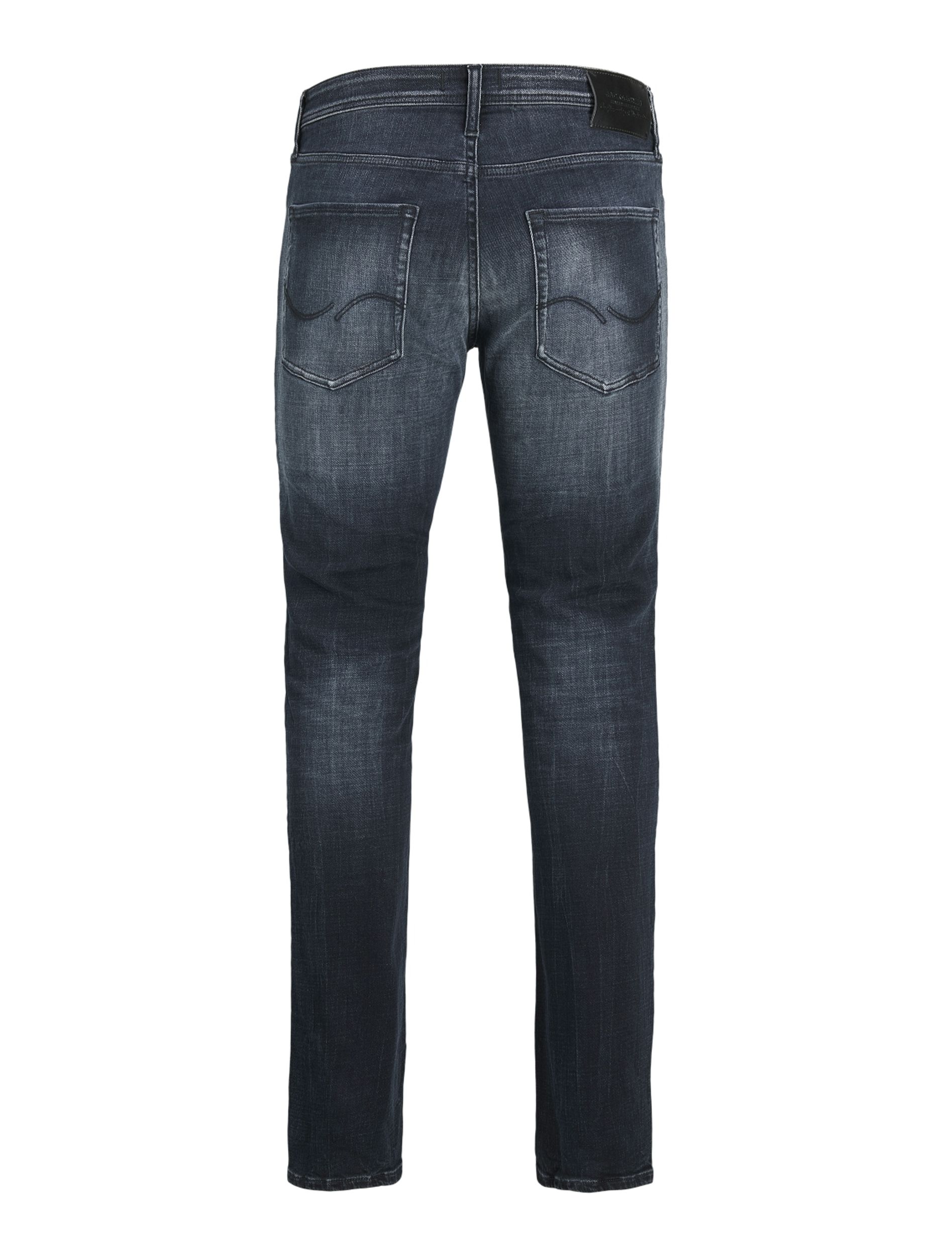 Jack&Jones |  Jack&Jones Chino  | 30/32 | blue denim