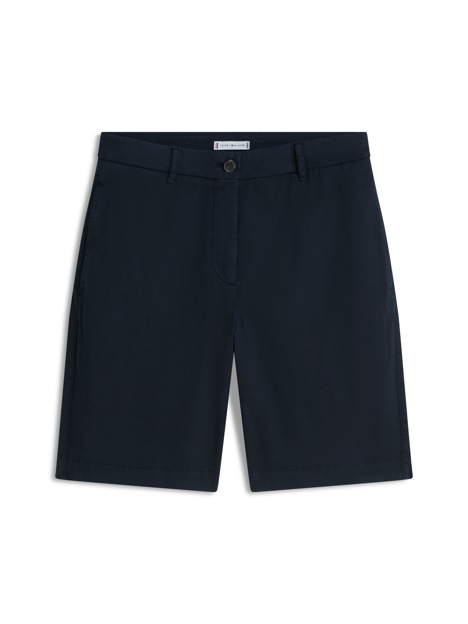 Tommy Hilfiger |  Tommy Hilfiger Shorts  | 34 | dark night navy
