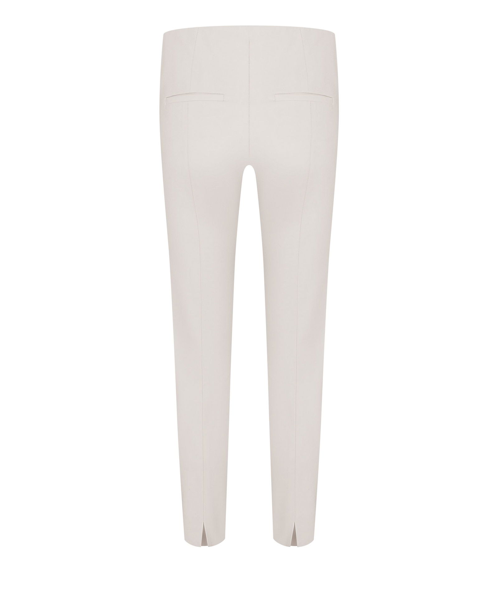 315bb9f99f20acf07b397ee19e3f16a2 Cambio | Ros summer cropped | 40/27 | elegant pearl