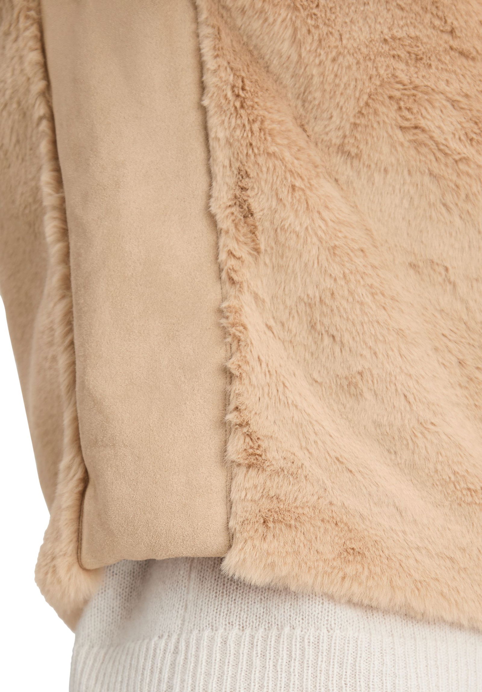 Betty Barclay | Betty Barclay Weste | 44 | beige