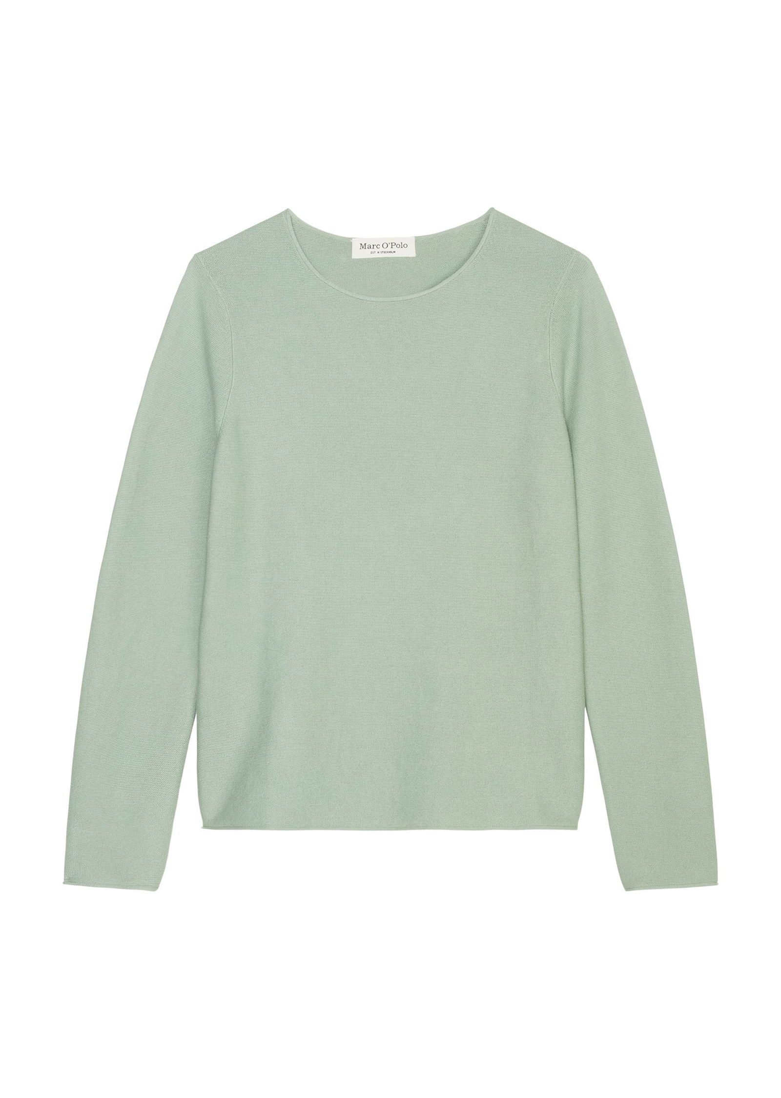Marc O´Polo |  Marc O´Polo Pullover  | L | 4402_460