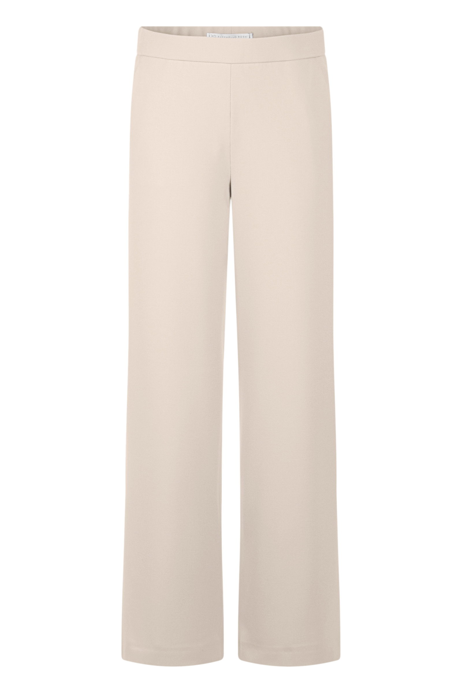 Raffaello Rossi Schlupfhose "Palina Long" #1