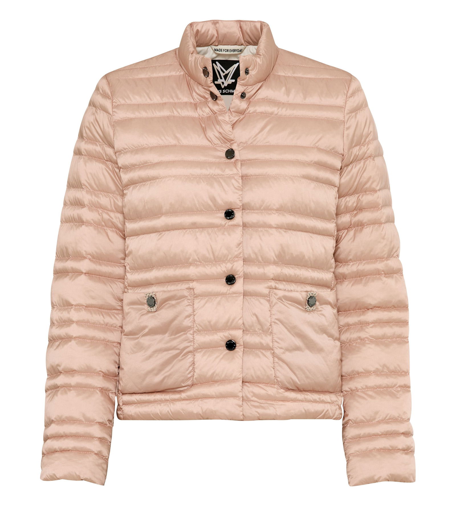 Fuchs & Schmitt |  Fuchs & Schmitt Funktionsjacke  | 38 | 11507_0700