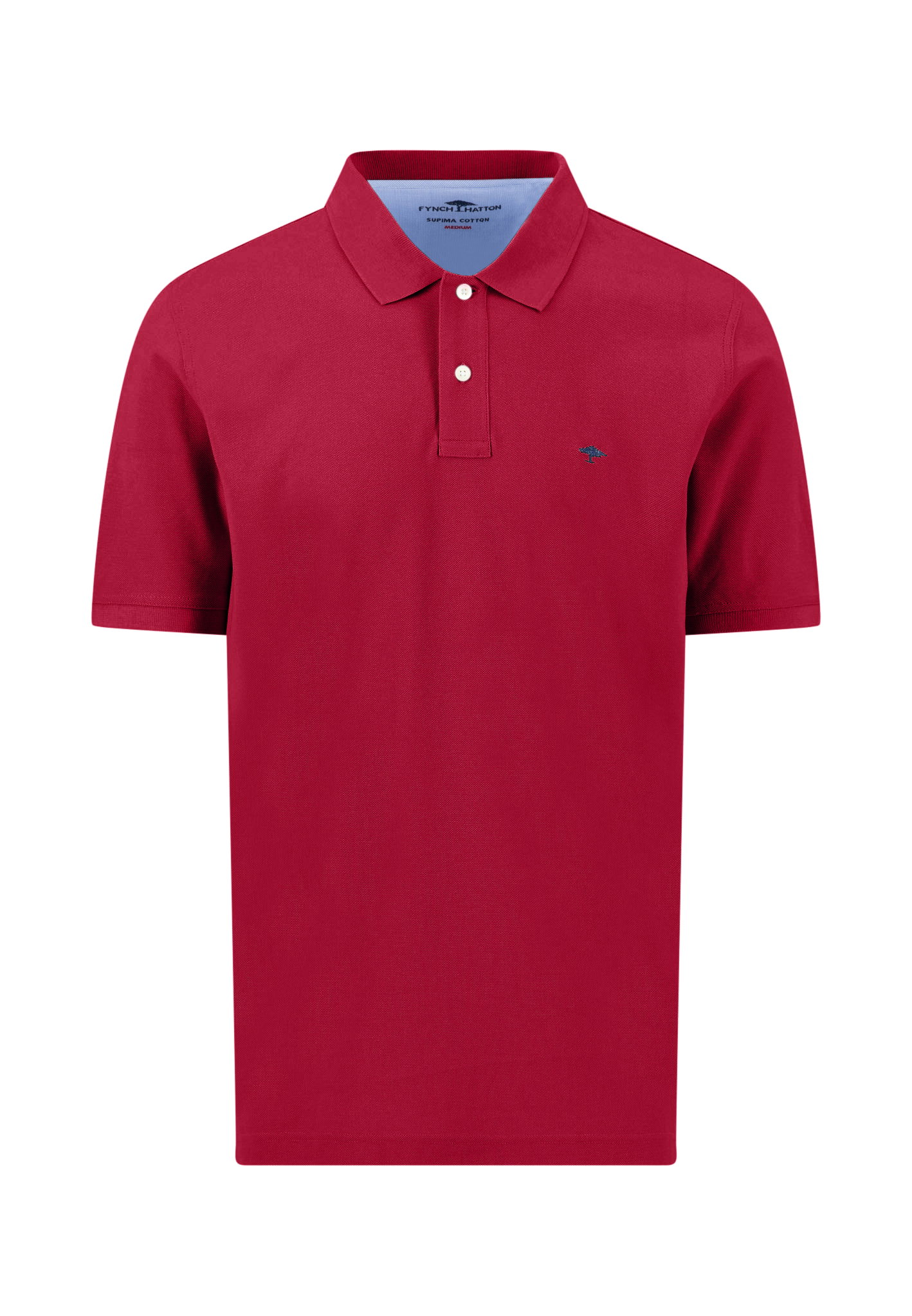 cranberry red