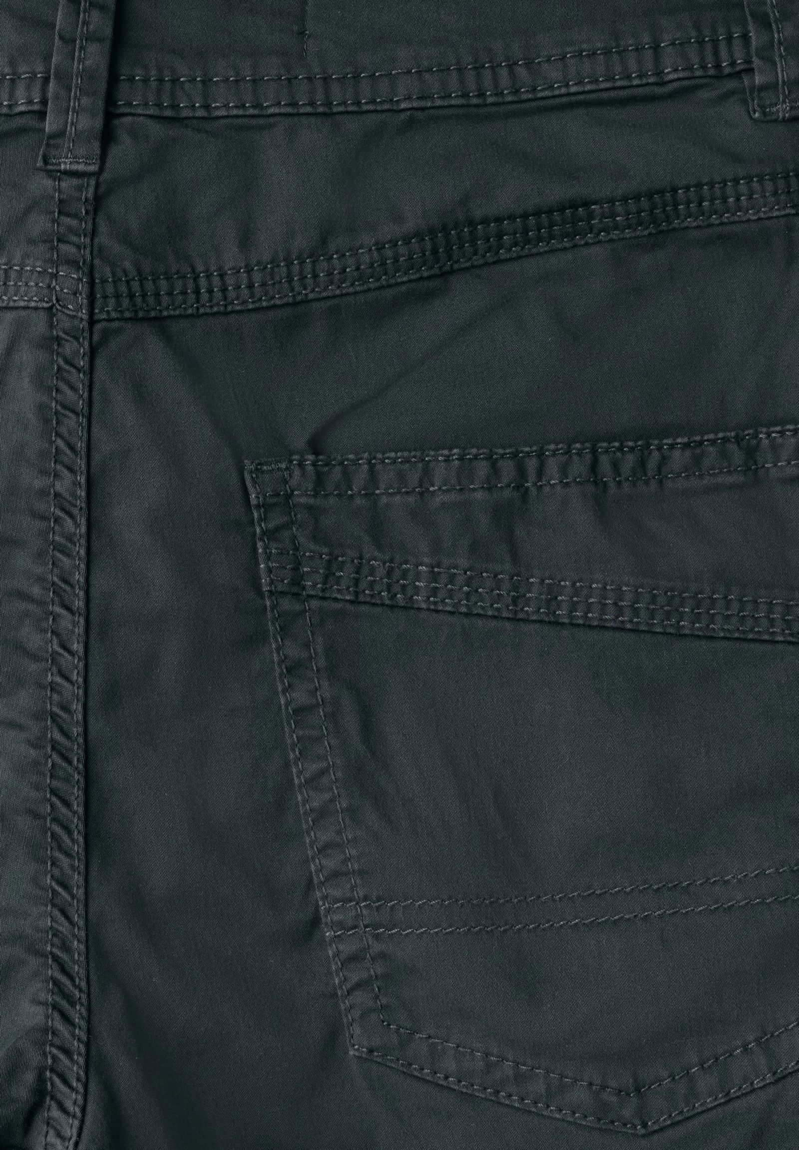 CECIL |  CECIL Schmale Hose  | 33/26 | 11231_16563