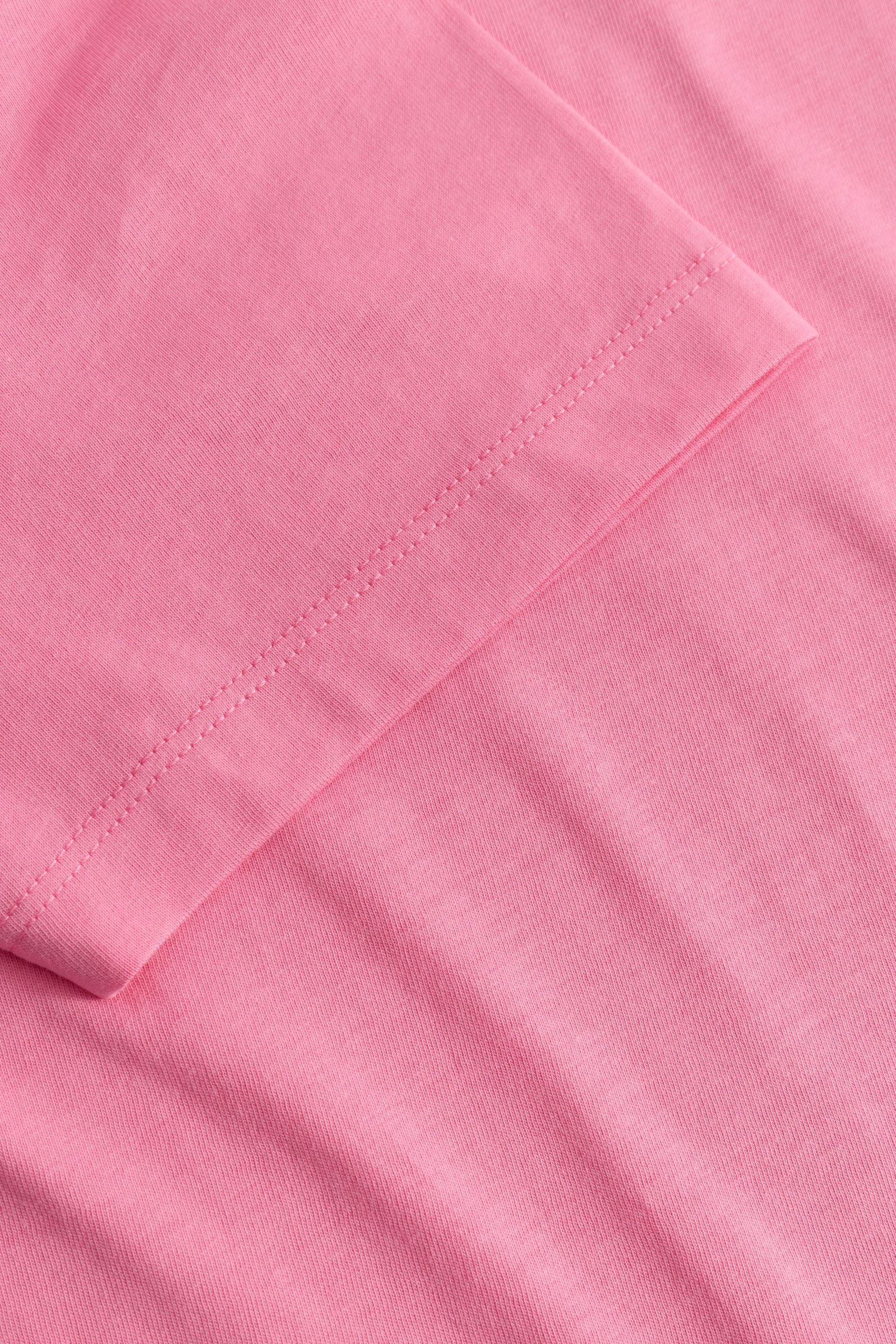Joop |  58 JW241JE350 10017038 | 36 | medium pink