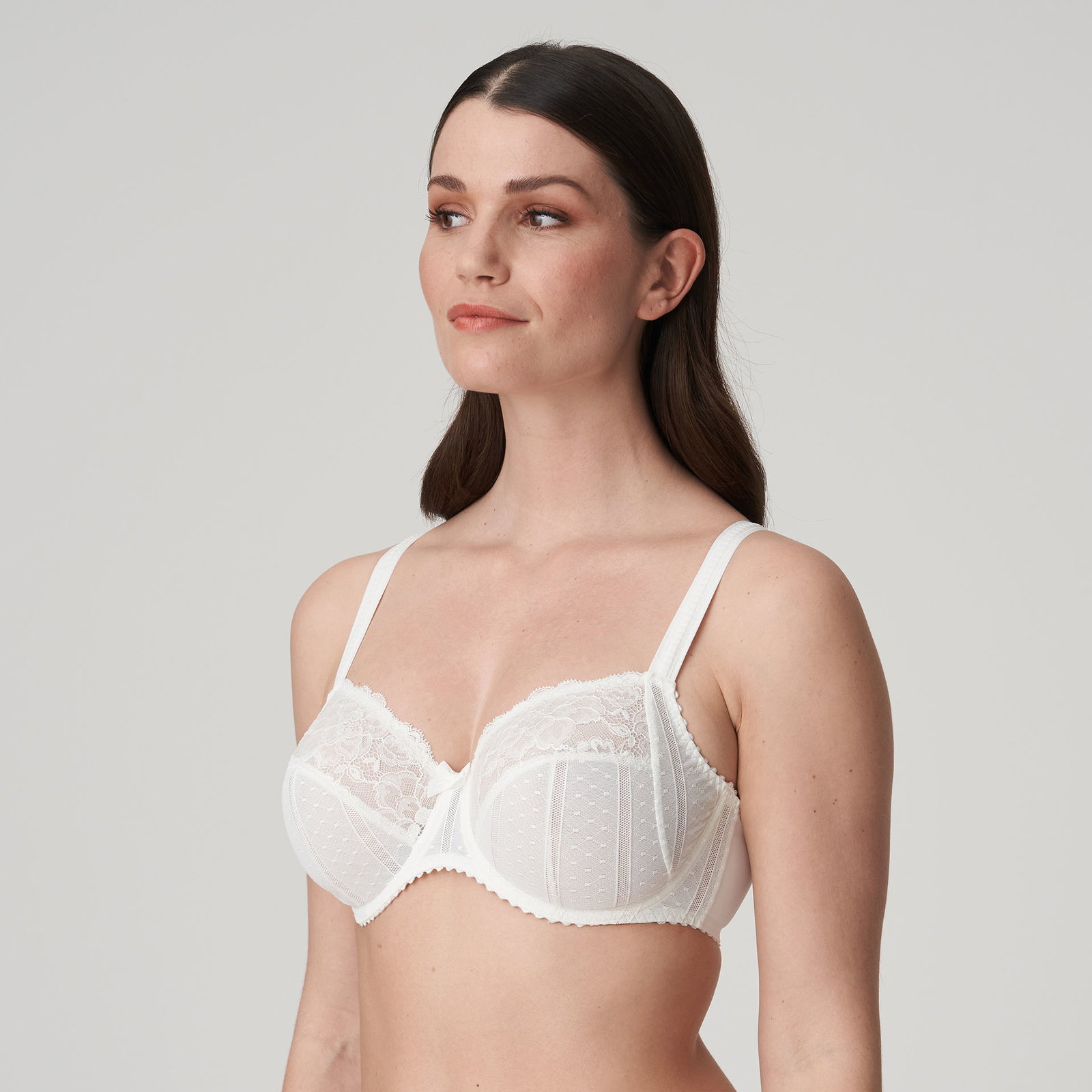 PrimaDonna Vollschalen-BH Couture #6