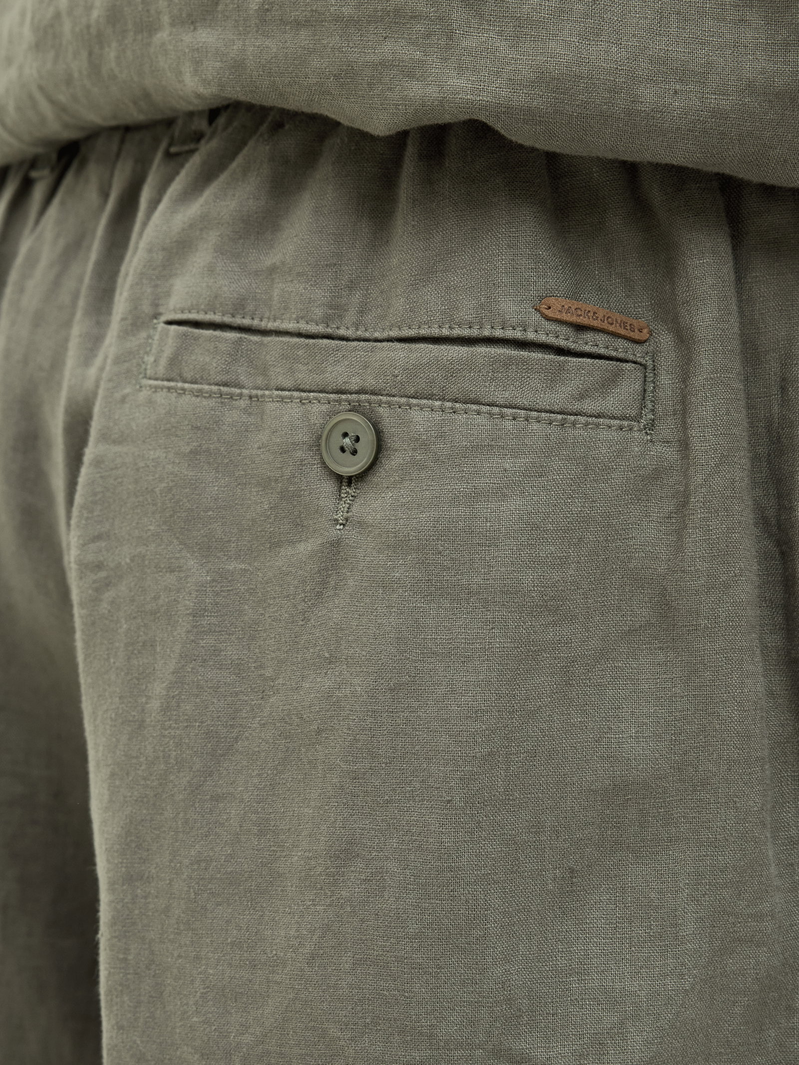 Jack&Jones Shorts #8