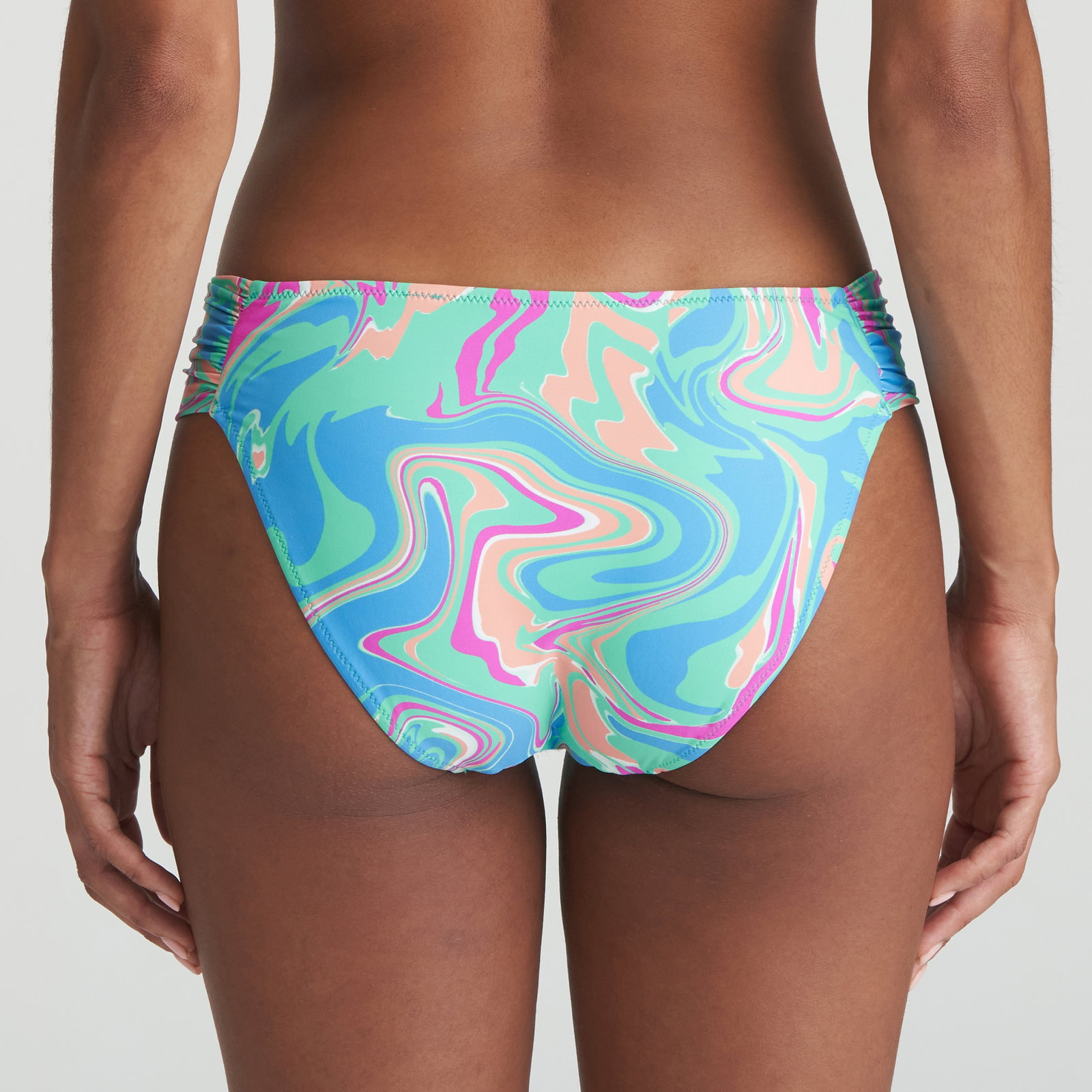 Marie Jo "Arubani" Bikini Slip #4