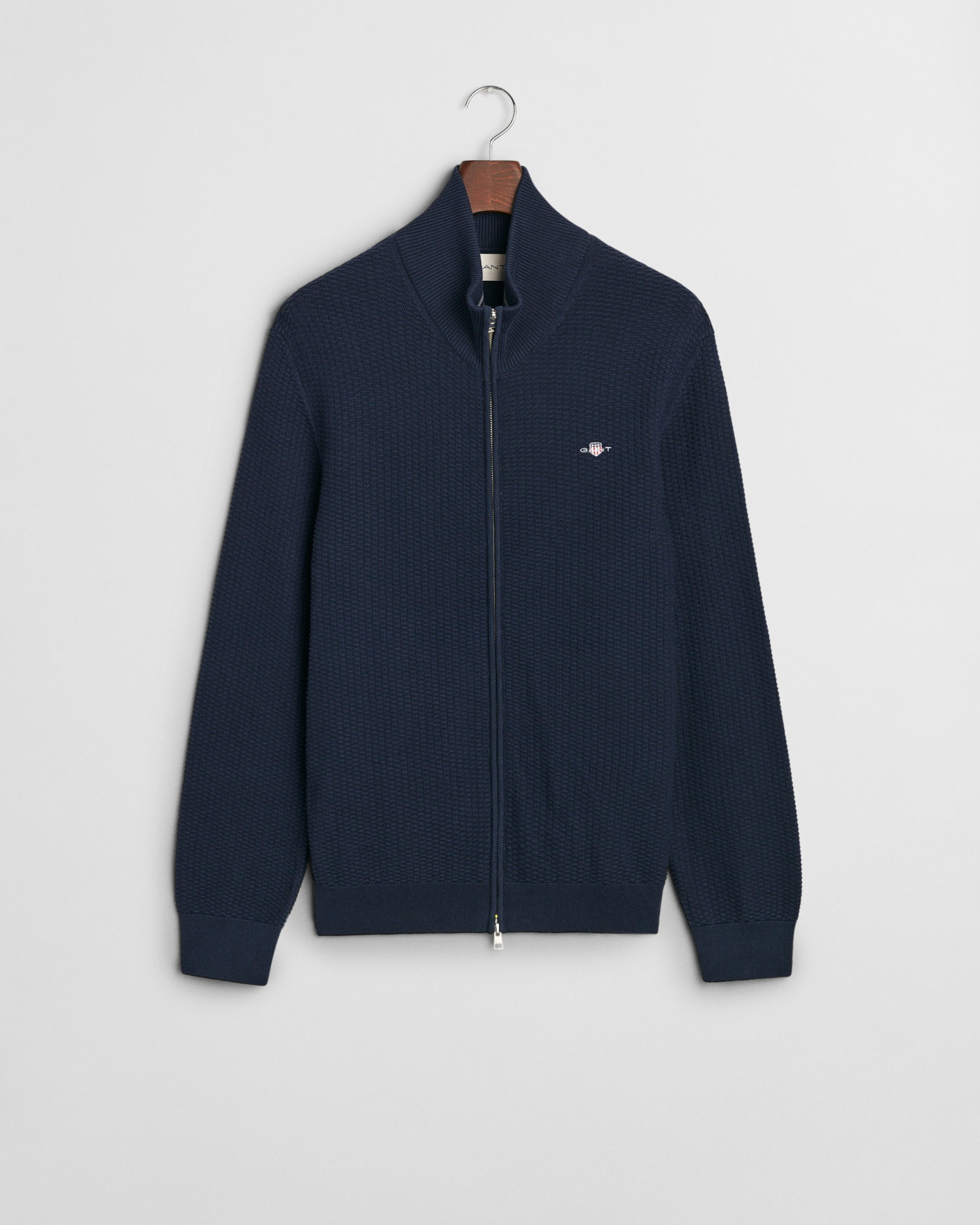 Gant Strickjacke | Cardigan #1