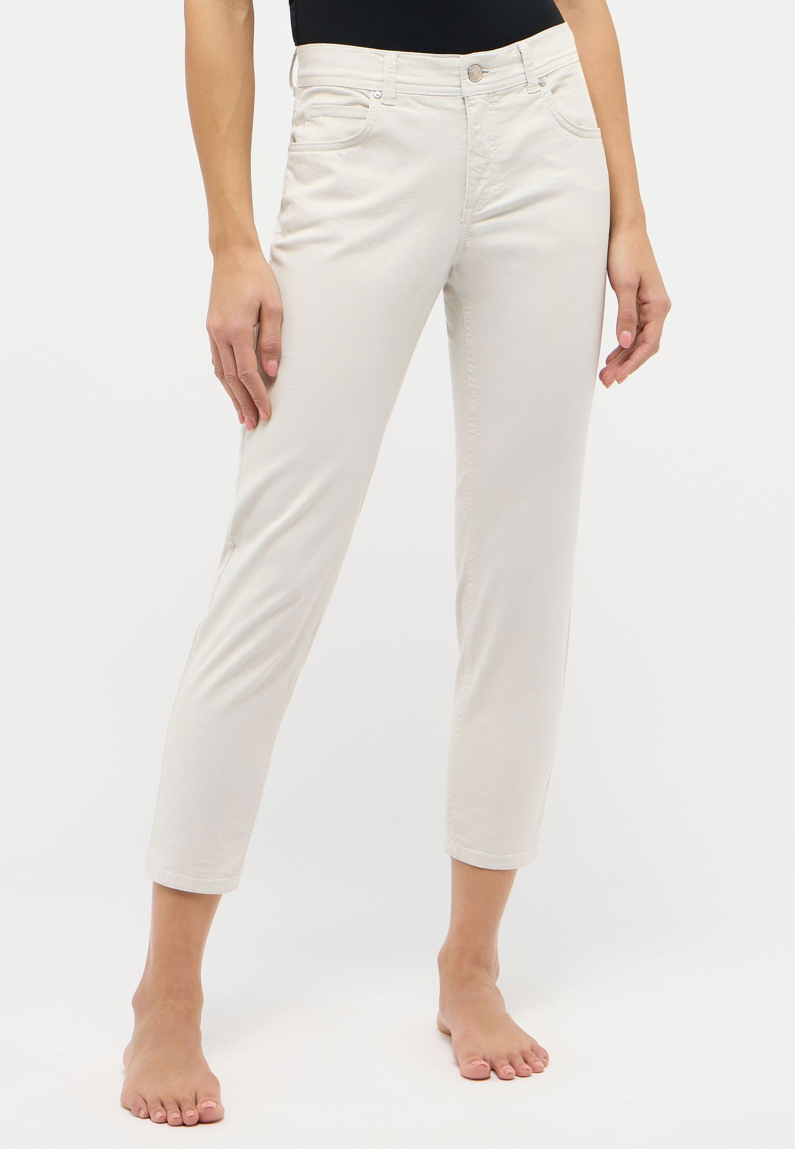 Angels Jeans "Ornella"