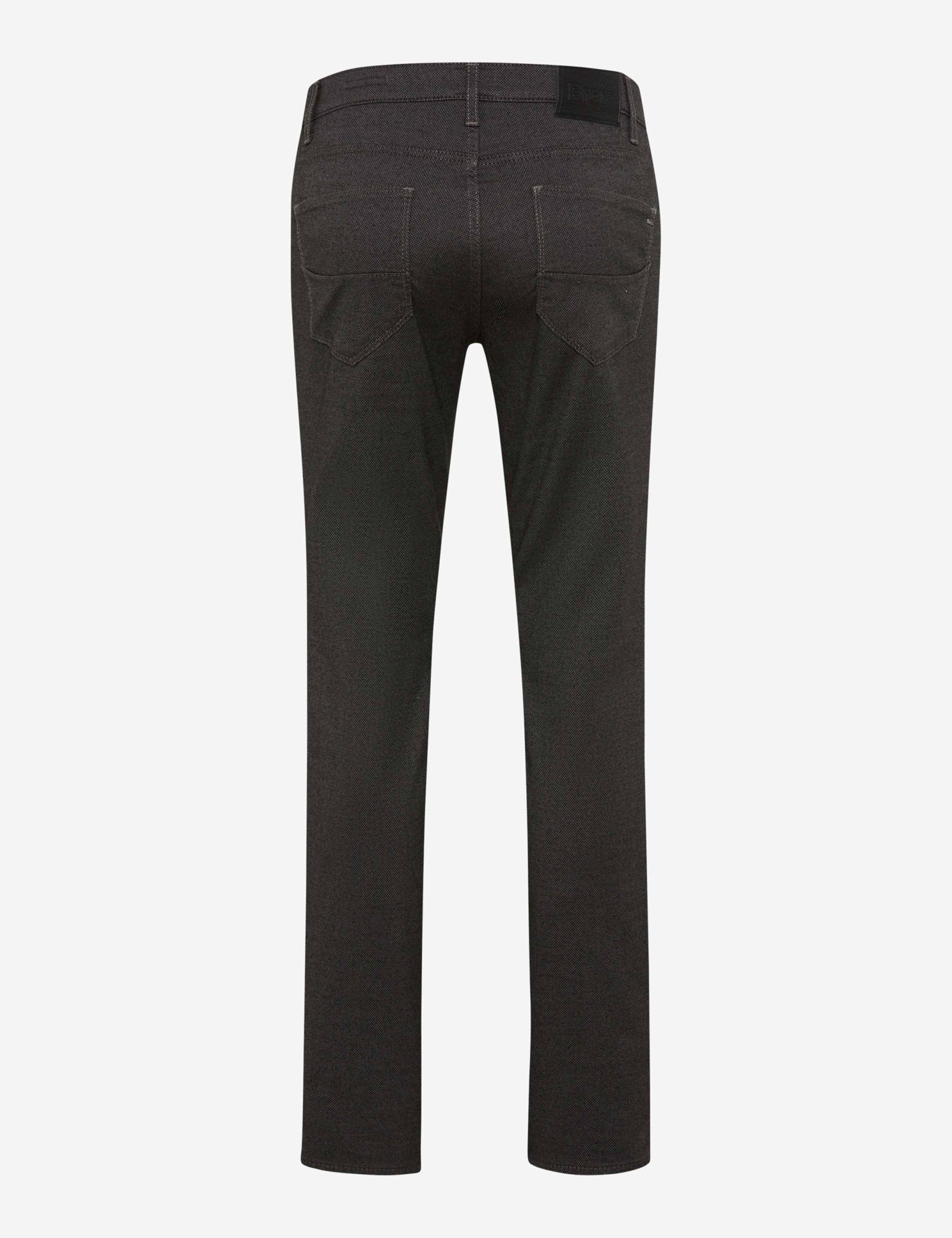 Brax Five-Pocket-Hose "Cadiz" #2