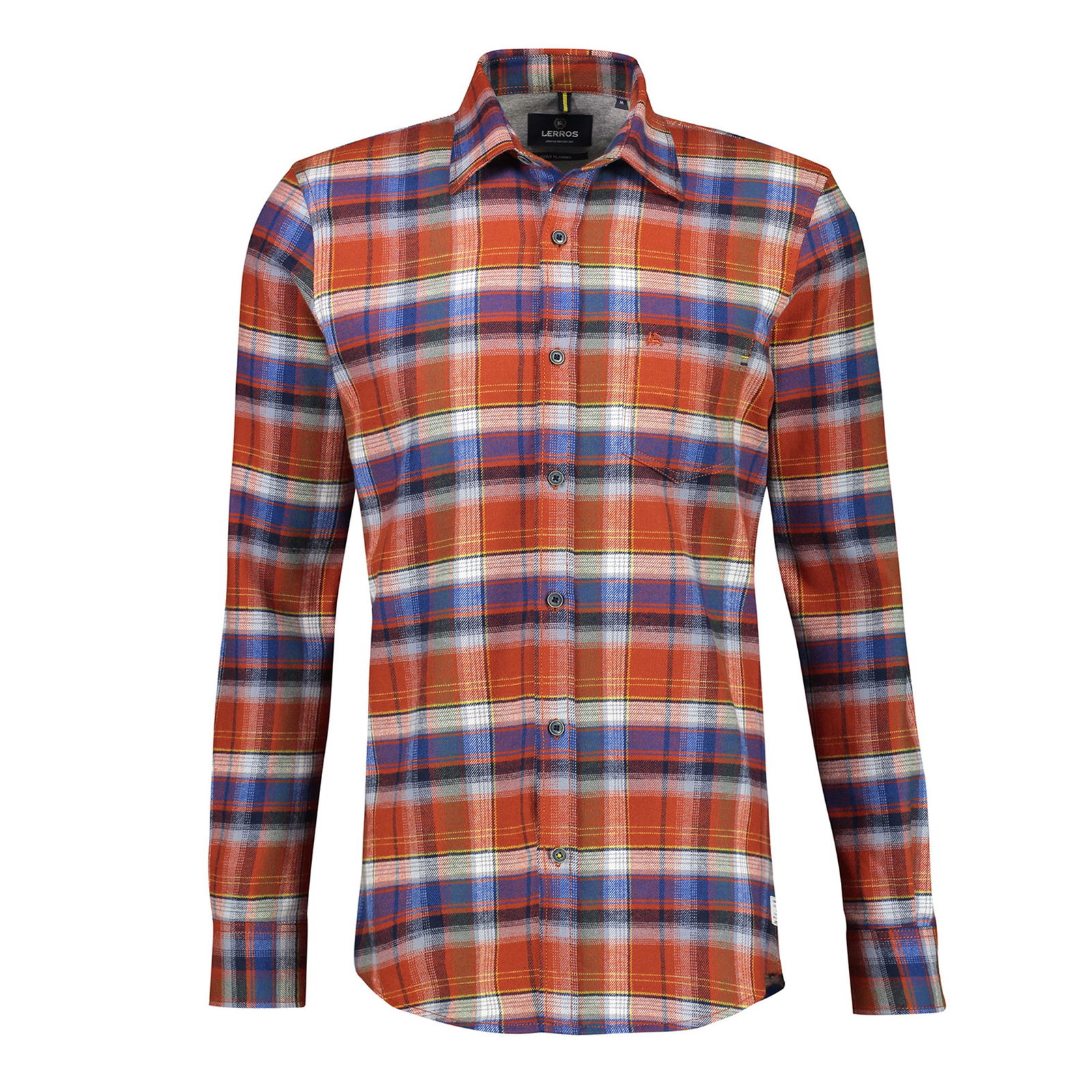 6d9b027a0281492c8a9aba74b06429fe