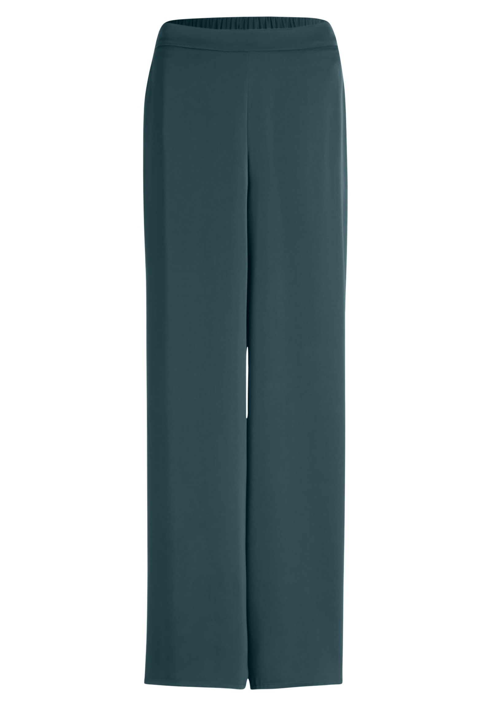 079f0d2f7b953511975cc72878546600