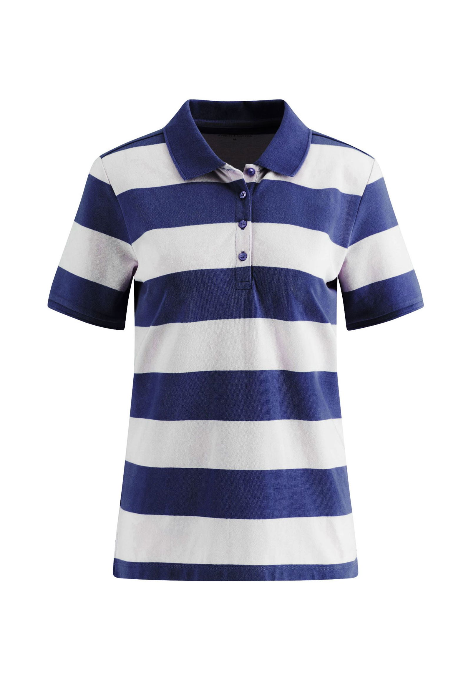 Fynch Hatton |  Fynch Hatton Poloshirt  | XXL | navy