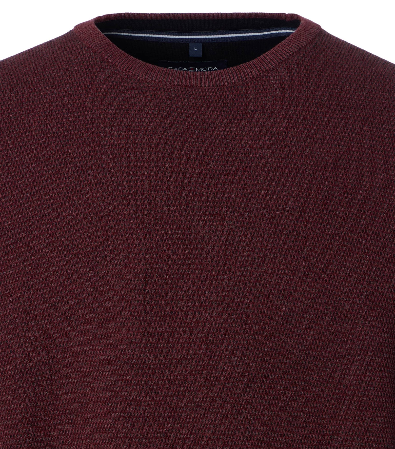 Casa Moda Pullover #2