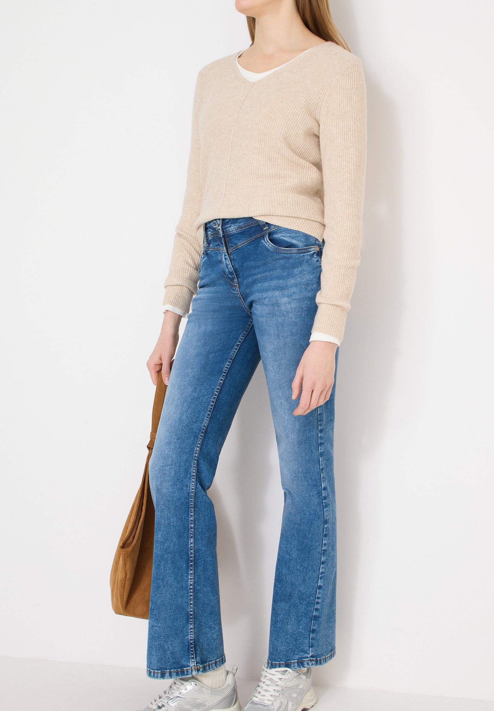 CECIL Skinny Jeans #5
