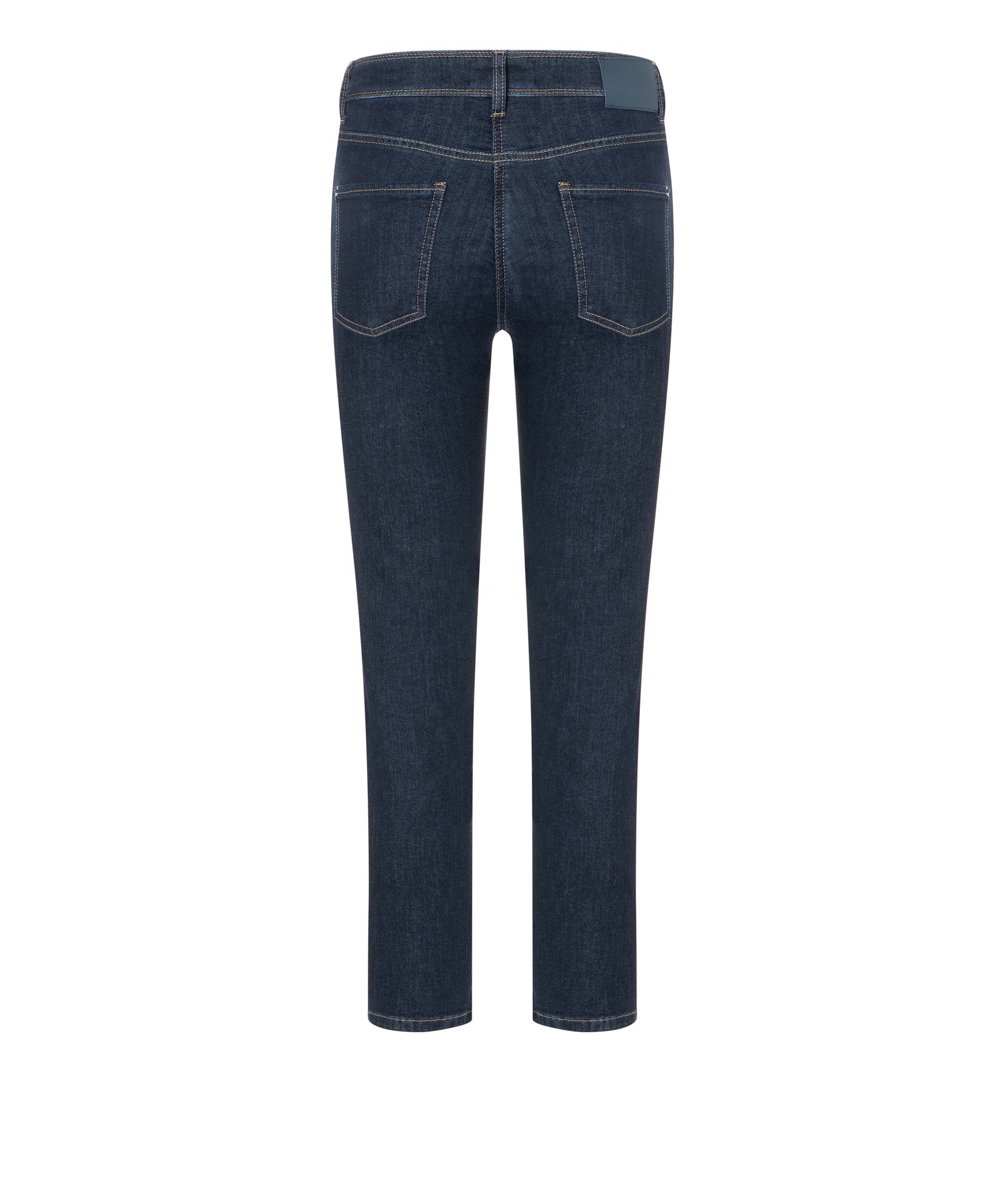 Cambio |  Cambio Skinny Jeans  | 40/27 | modern rinsed