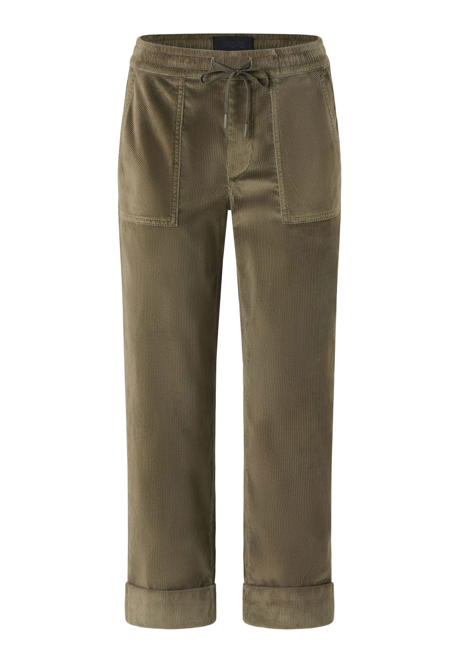 Angels | Angels Straight Leg Jeans | 34