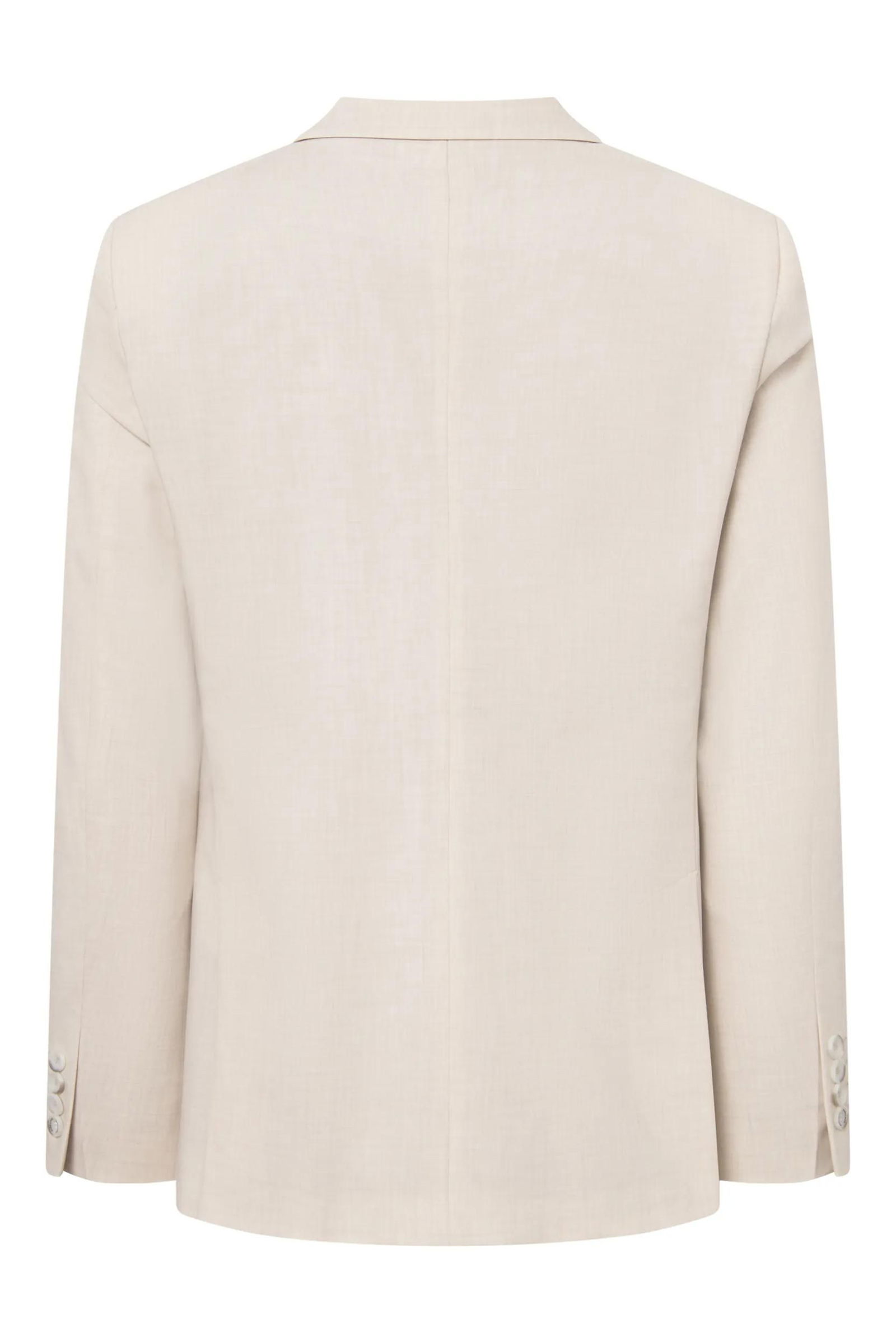 Strellson |  Strellson Sportives Sakko  | 98