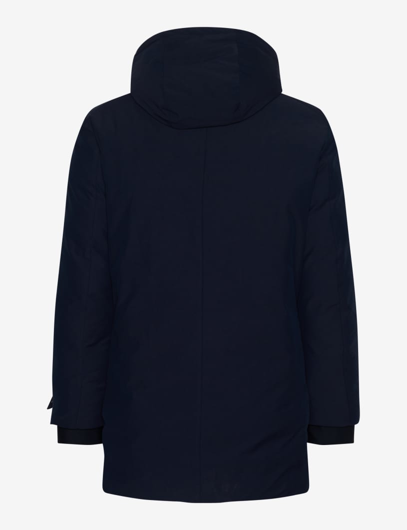 Brax Long Jacke "Style Vitorio" #2