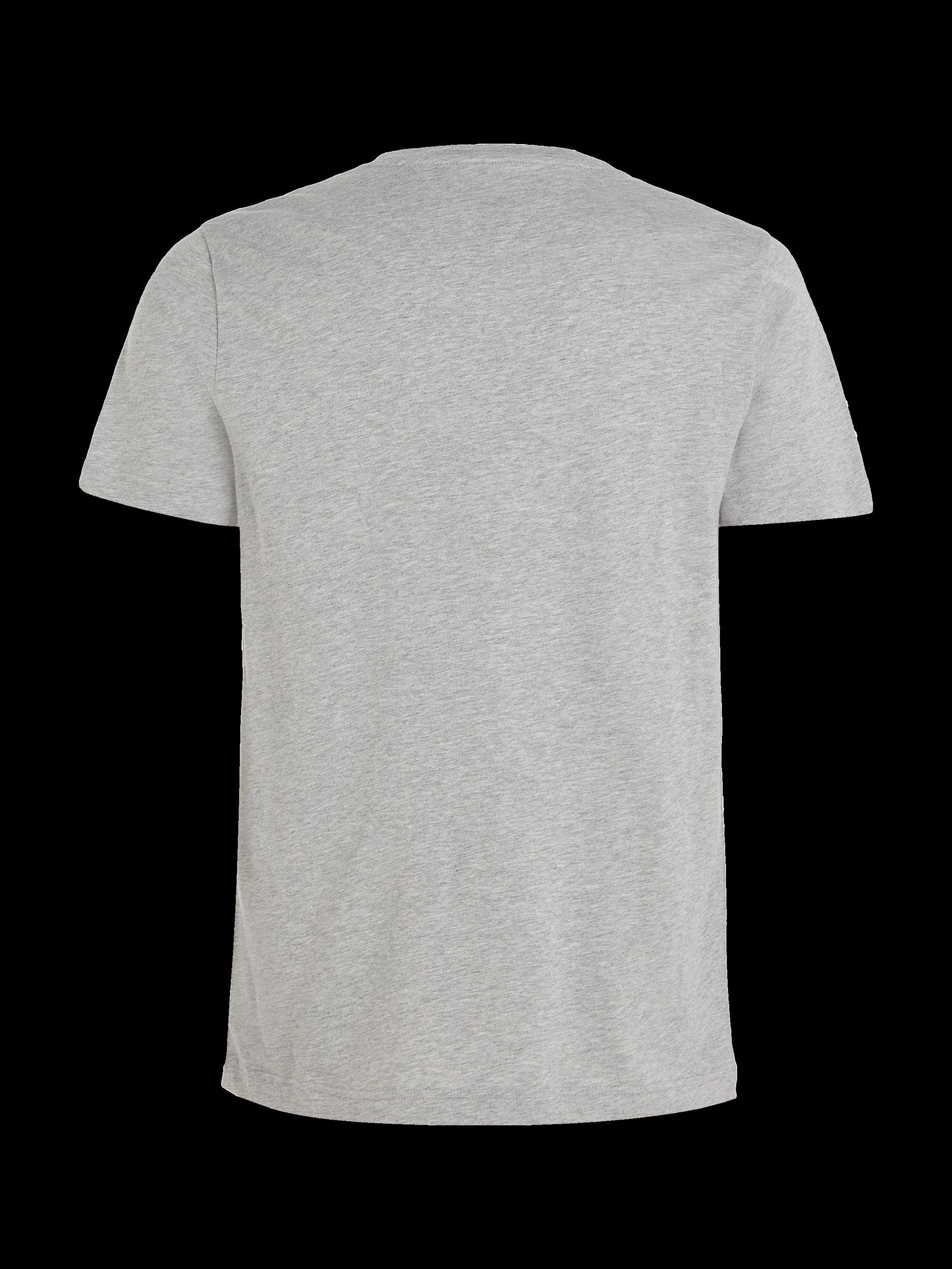 Tommy Hilfiger |  Tommy Hilfiger Shirt  | XL | cloud htr