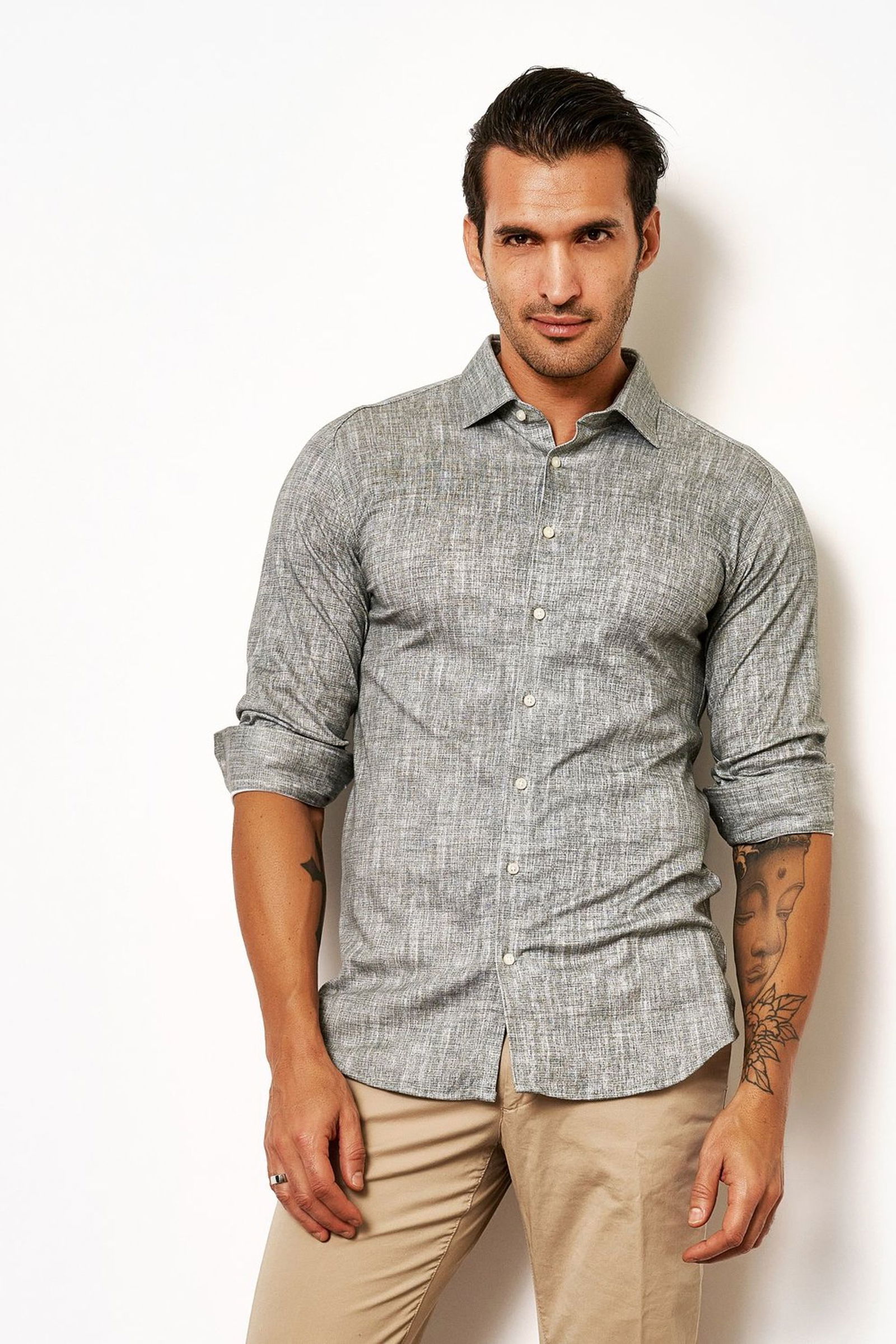 54e9fd7cfbb845211bb54d69682becb7