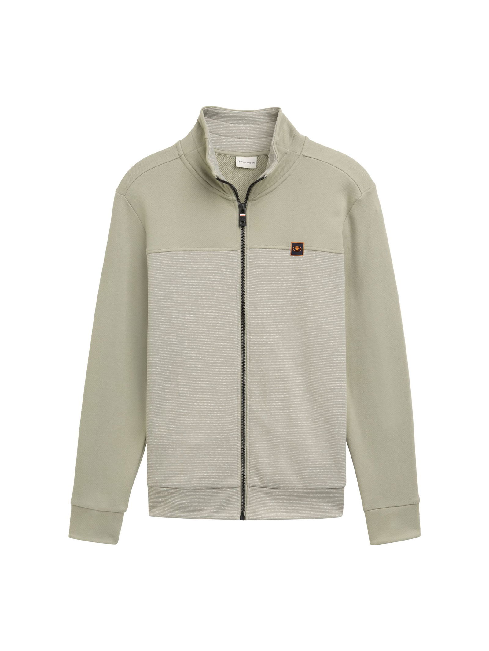 Tom Tailor |  Tom Tailor Pullover  | L | 2888_15615