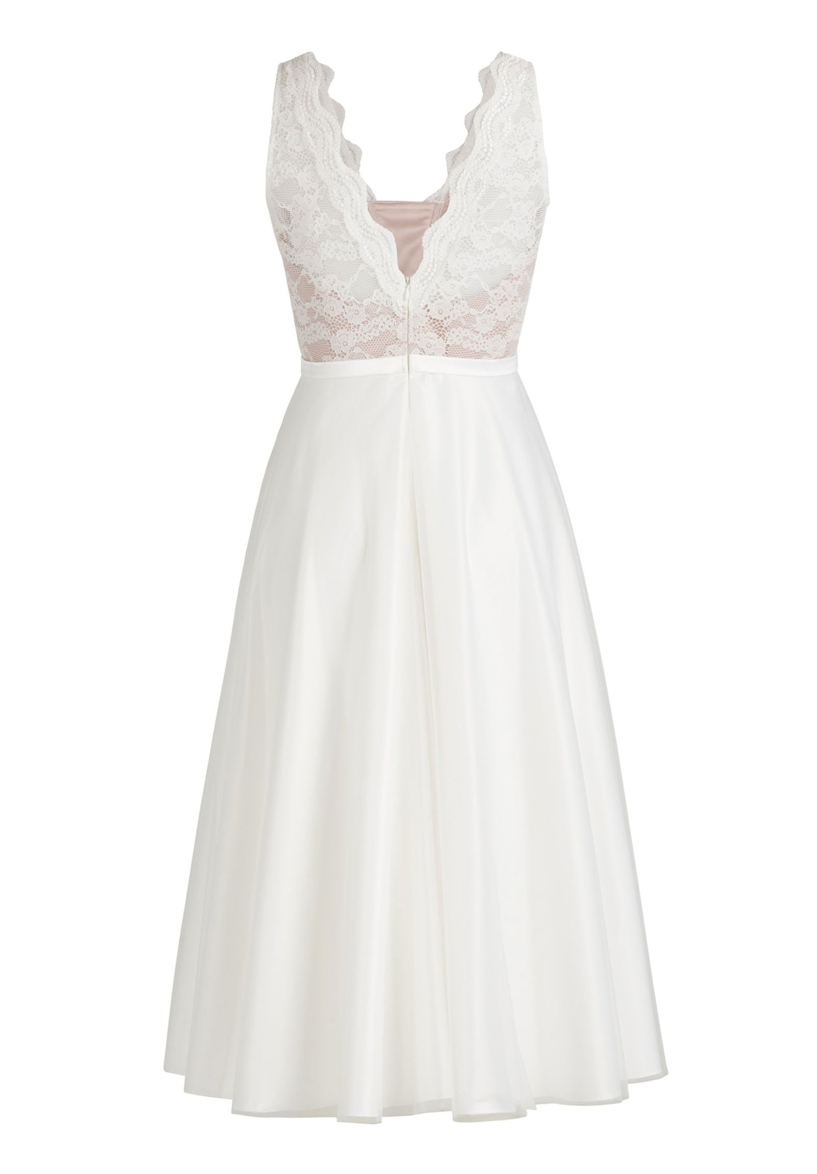 VM by Vera Mont Festliches Kleid 