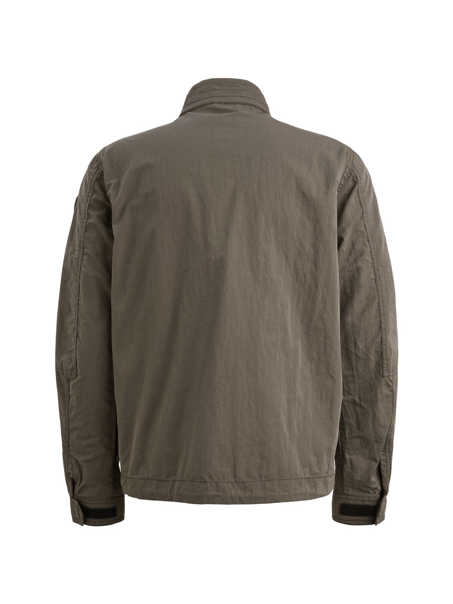 PME Legend Long Jacke #2