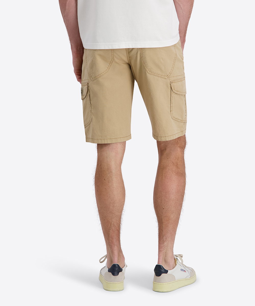 Timezone Shorts #2