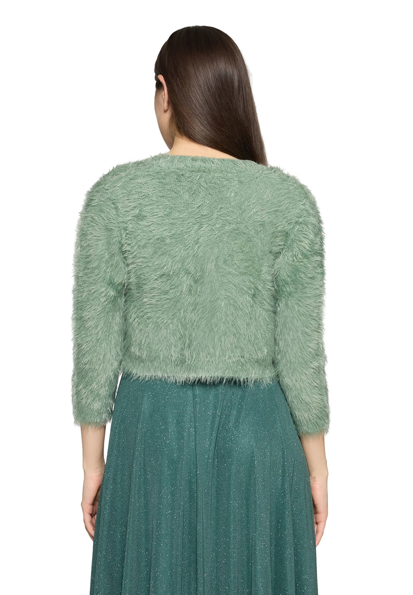 3dfa34a2595612147adf2d493dd448d1 VM by Vera Mont | VM by Vera Mont Jacke | S