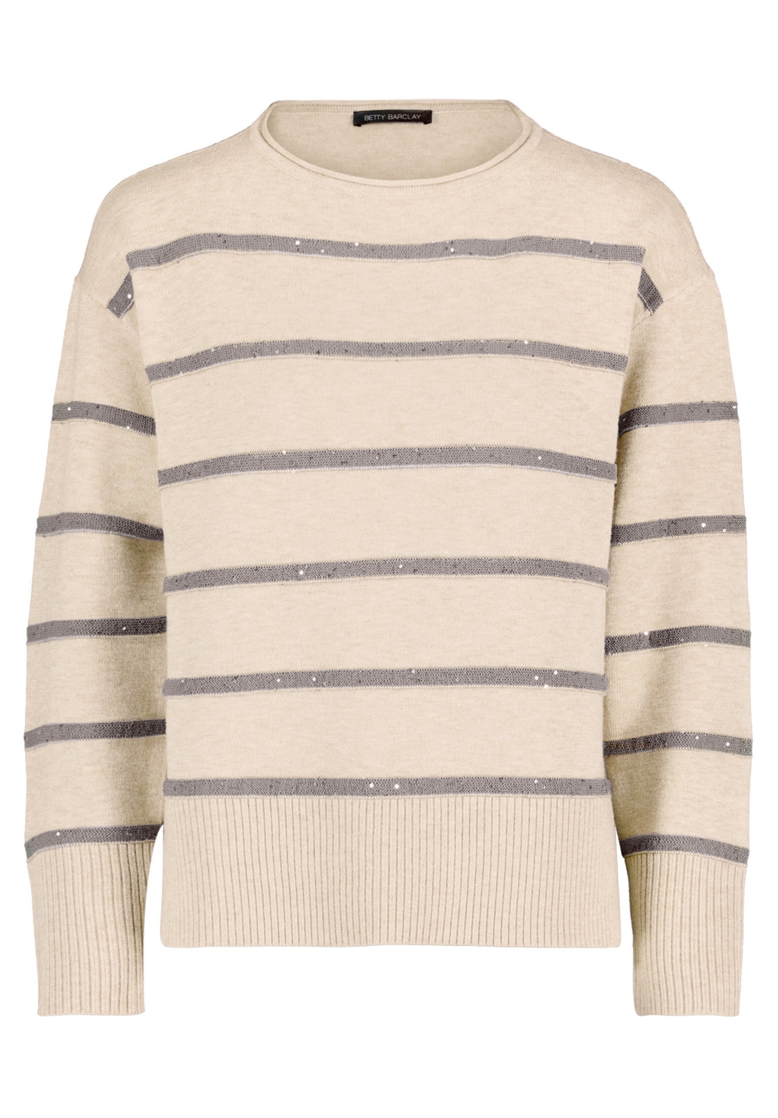 Betty Barclay Pullover #1