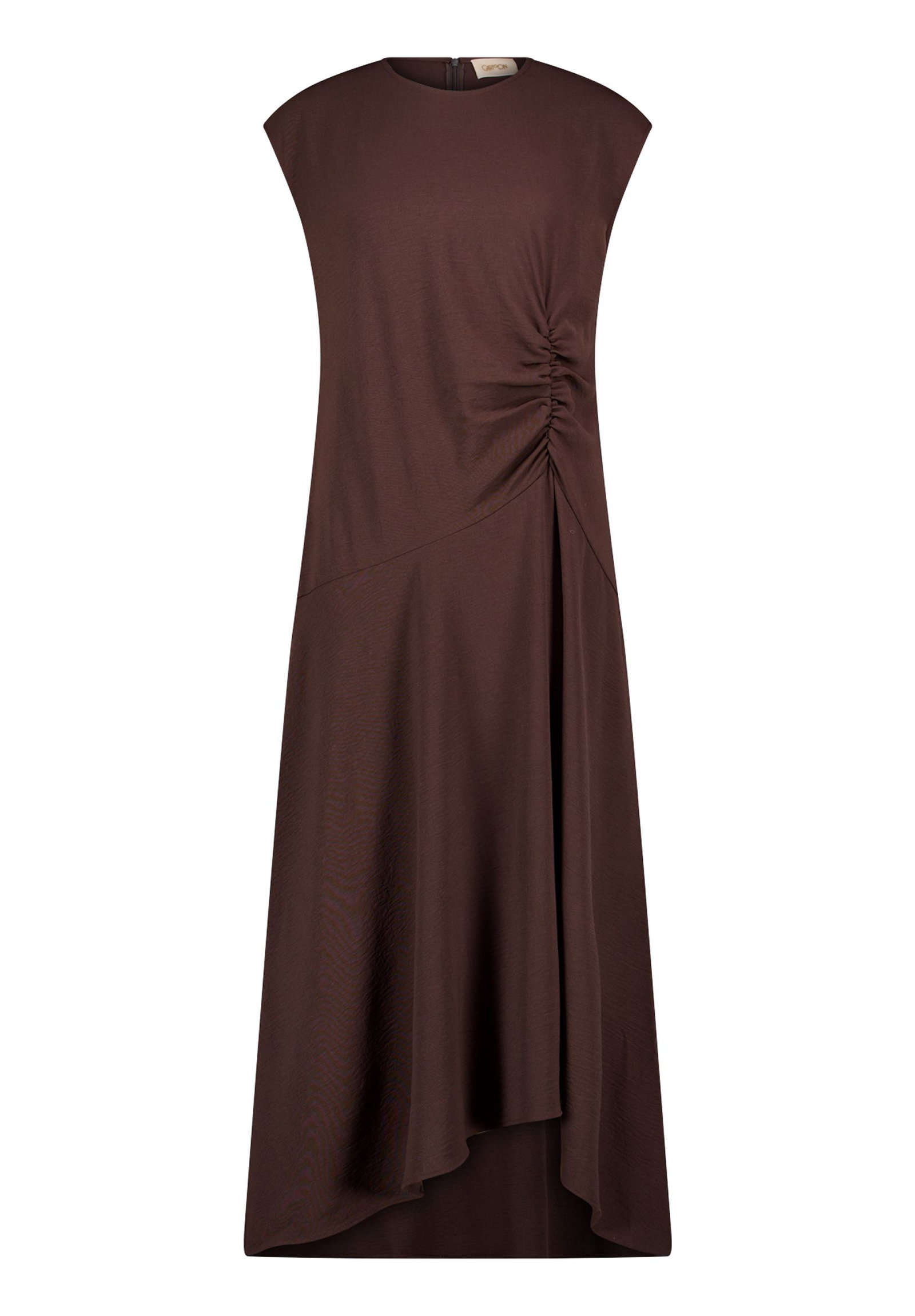 701ef60bee6636d140965afa76fe6440 Cartoon | Cartoon Freizeitkleid | 36