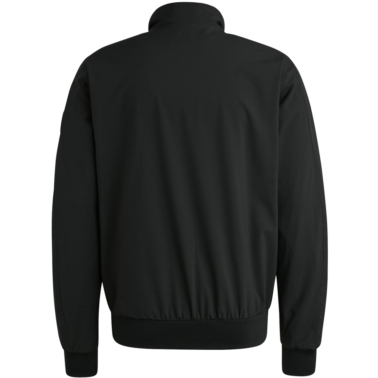 e3e2fa57f5a5d3980450b053e8e65b38 PME Legend |  PME Legend Funktionsjacke  | XXXL | jet black